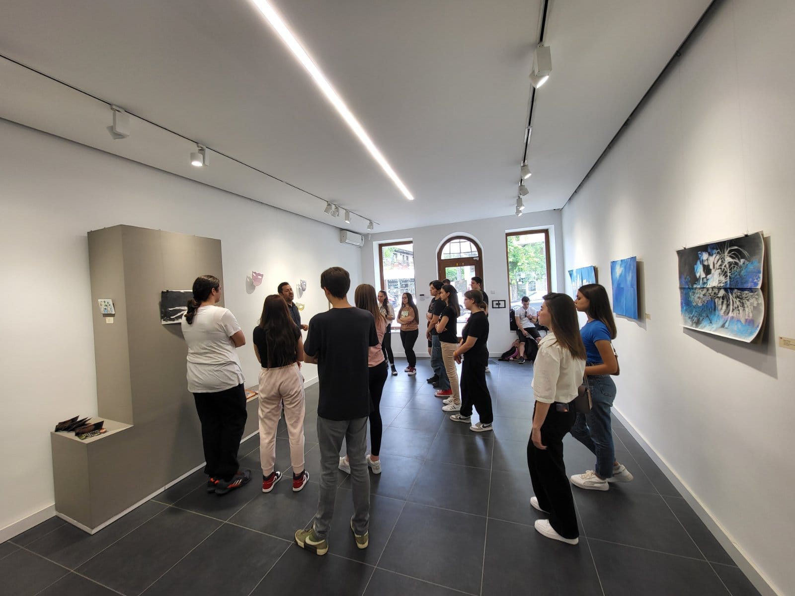 447232615_441635591941635_937920952260008565_n