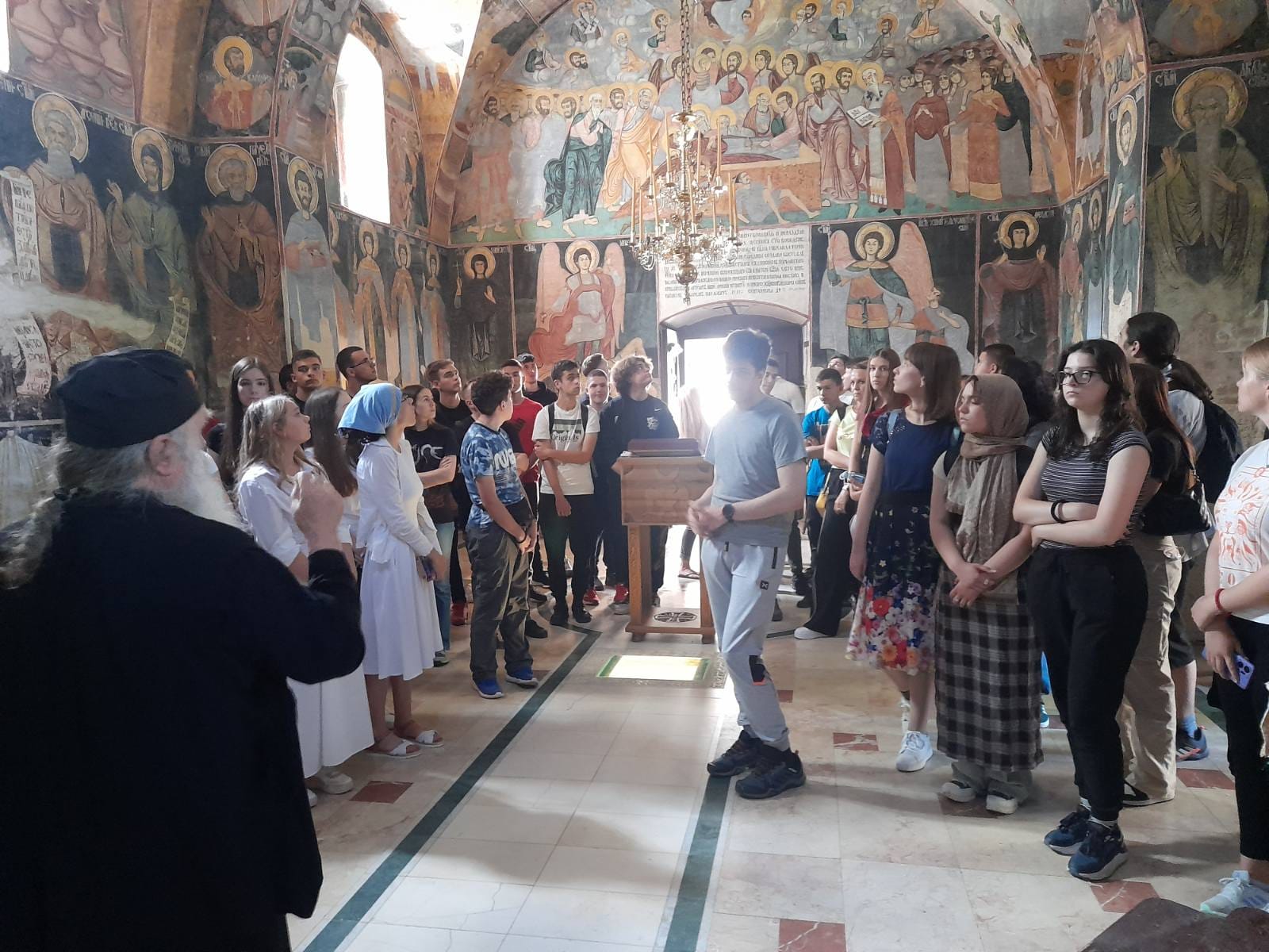 447246193_439154132189781_2430593064245872501_n