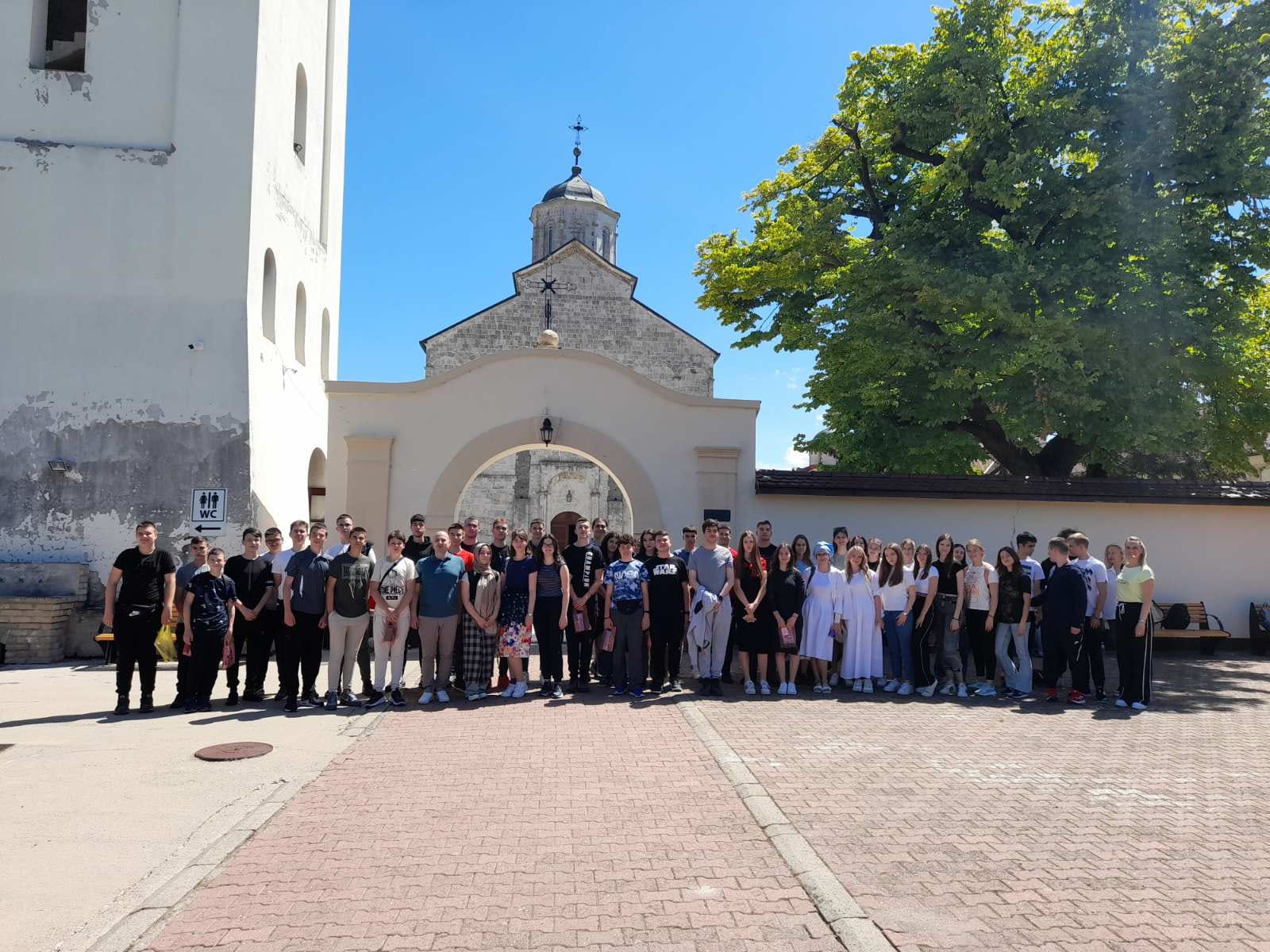 447256925_439154078856453_3916620601113169892_n