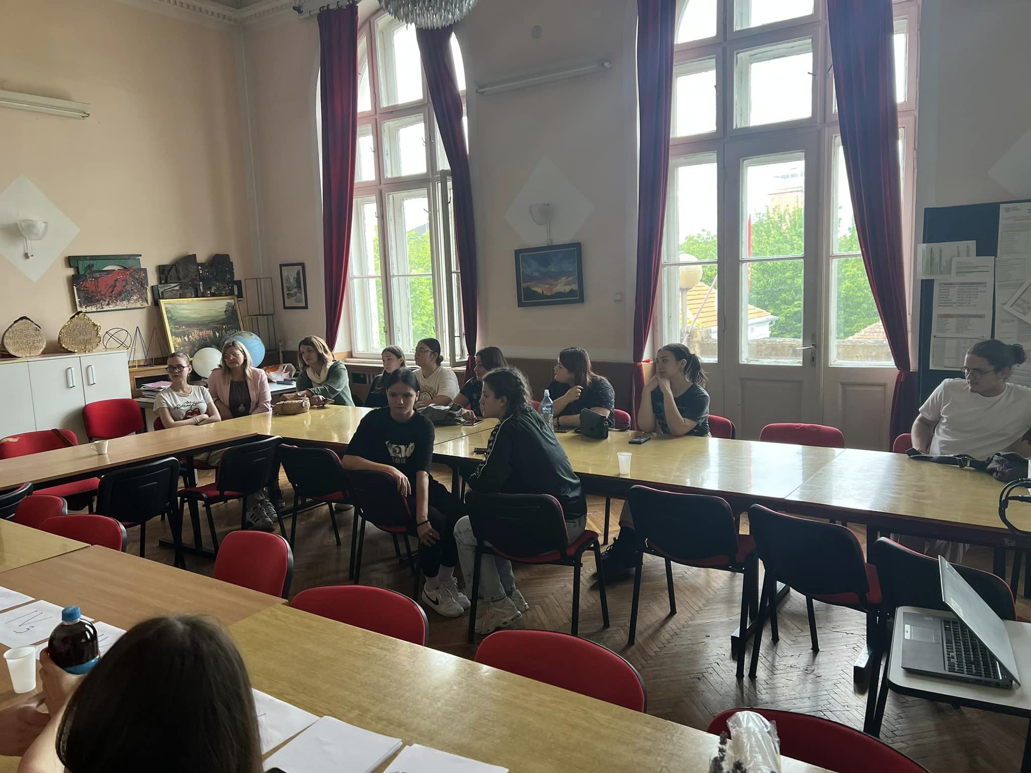 447261051_437337055704822_5392270150709997390_n