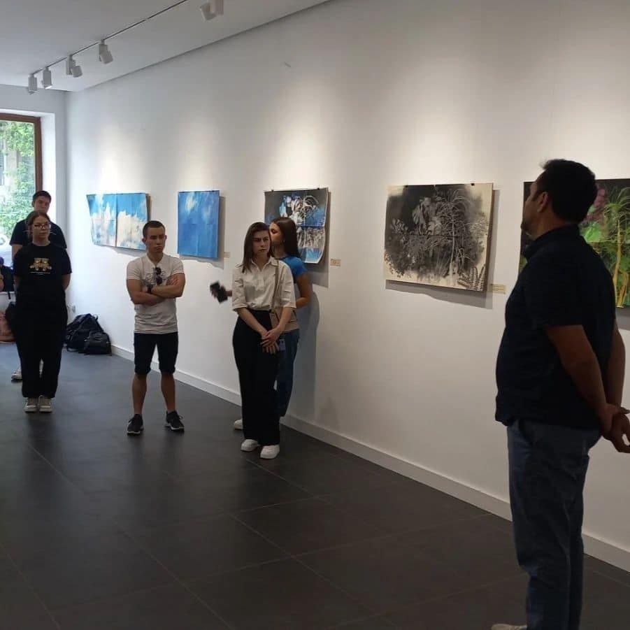 447732664_441635255275002_285545835014803439_n