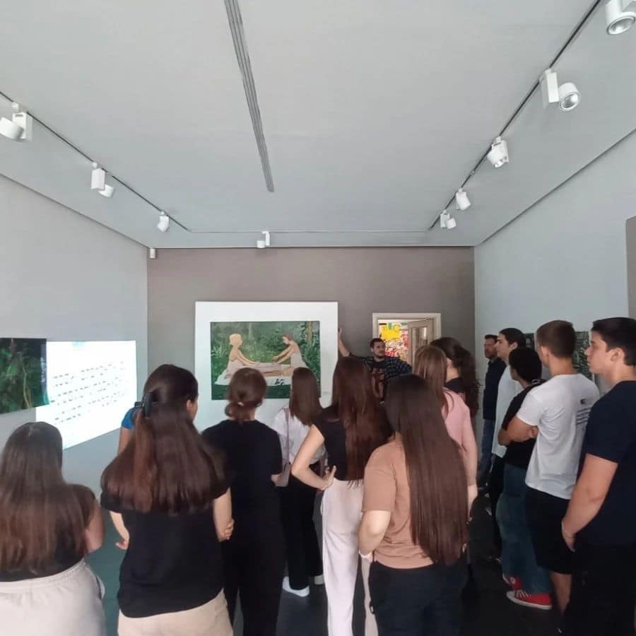 447767991_441635418608319_4254048207627560018_n