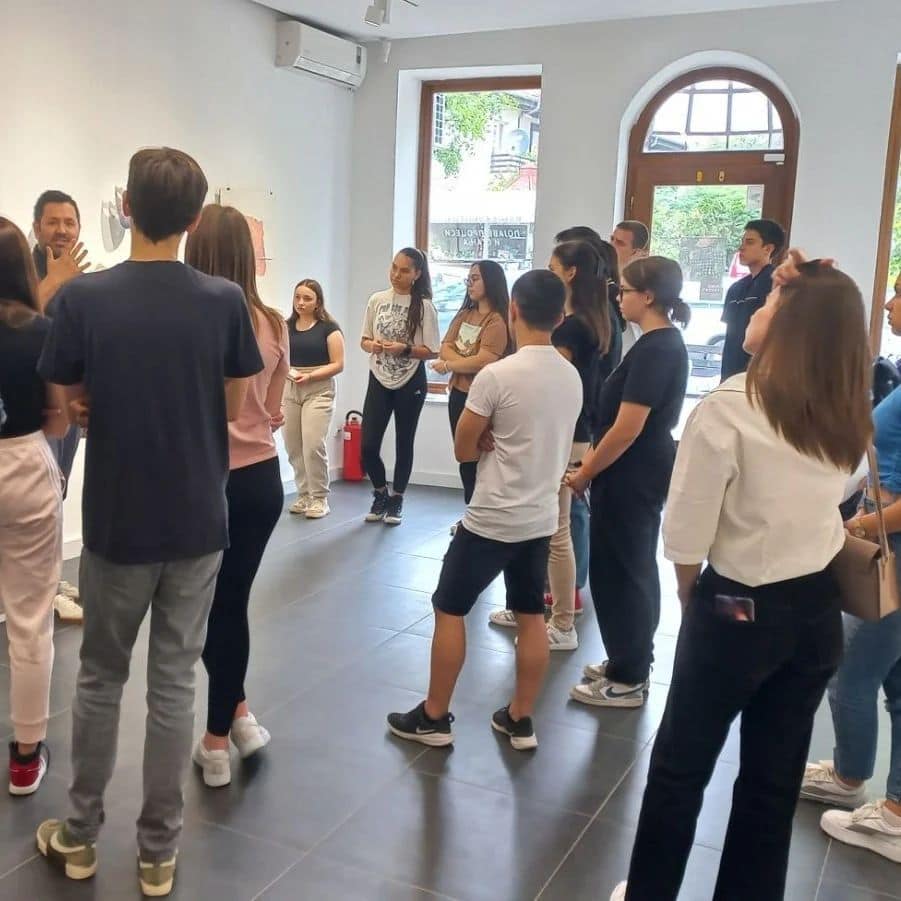 447815827_441635288608332_5639928318117089583_n