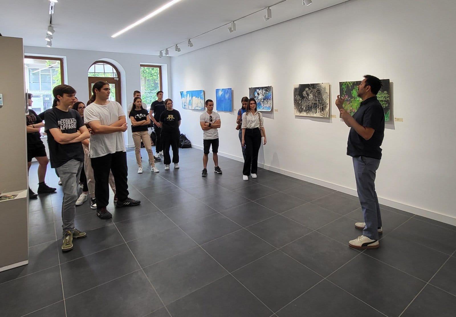 448014451_441635555274972_5856377201682333953_n