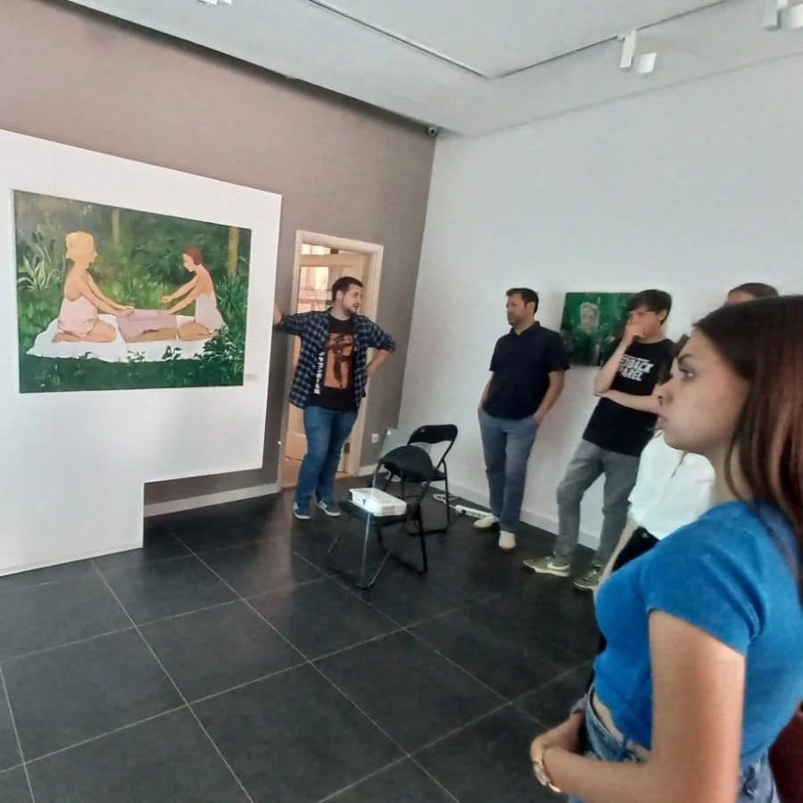 448041301_441635218608339_439960922155654548_n