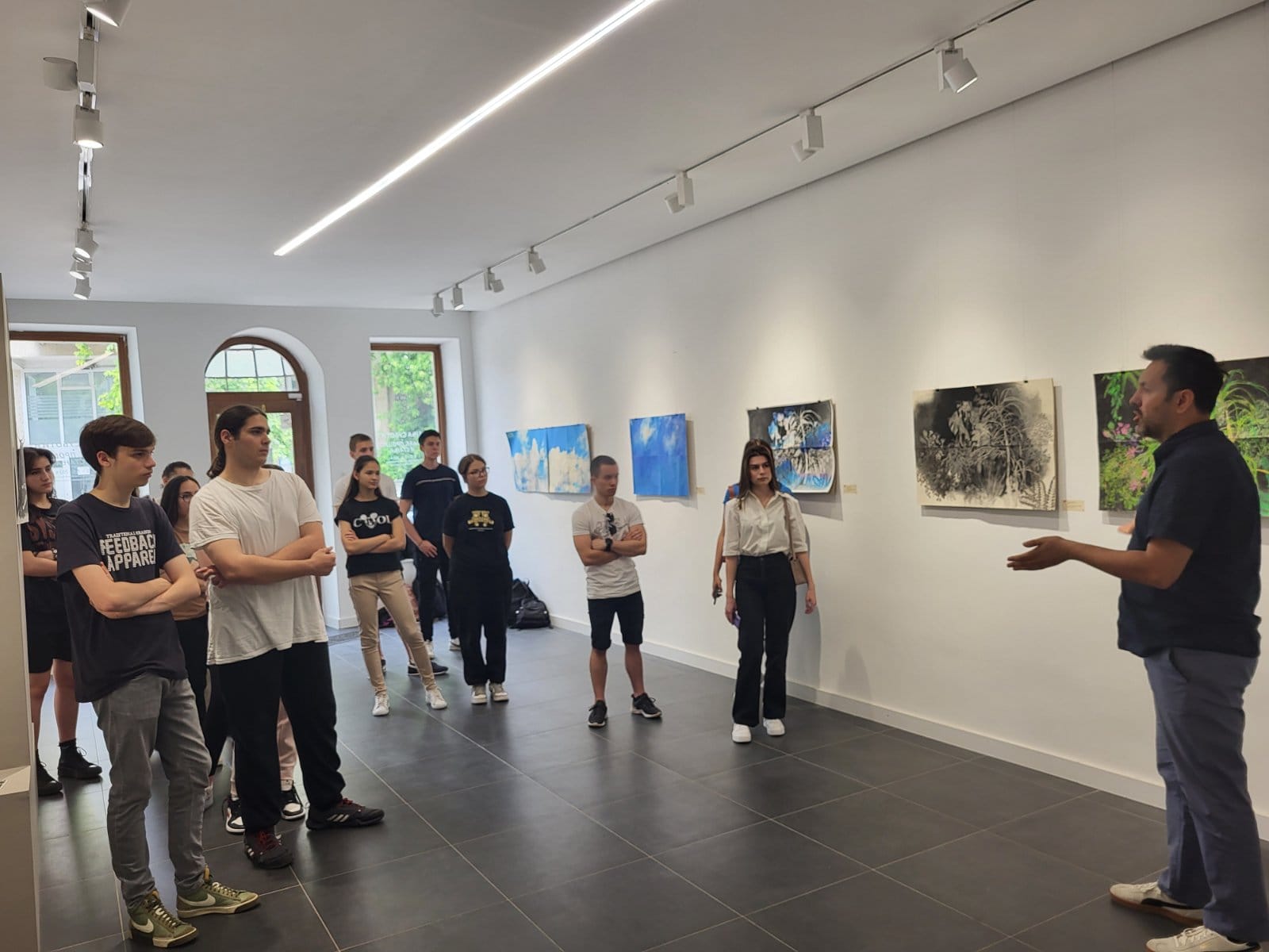 448050466_441635635274964_5289806128201592291_n