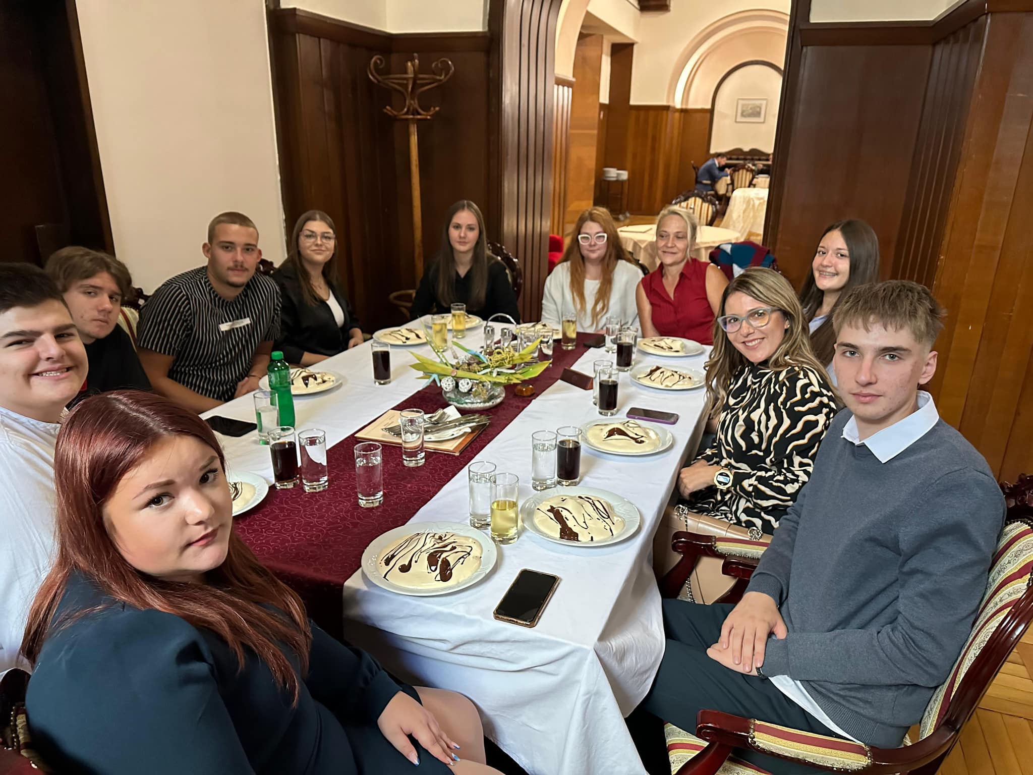 459009232_500865046018689_7049563710300184176_n