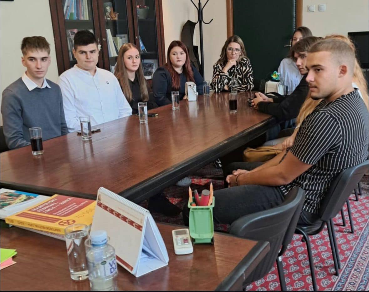 459027772_500865076018686_8077731206447935003_n