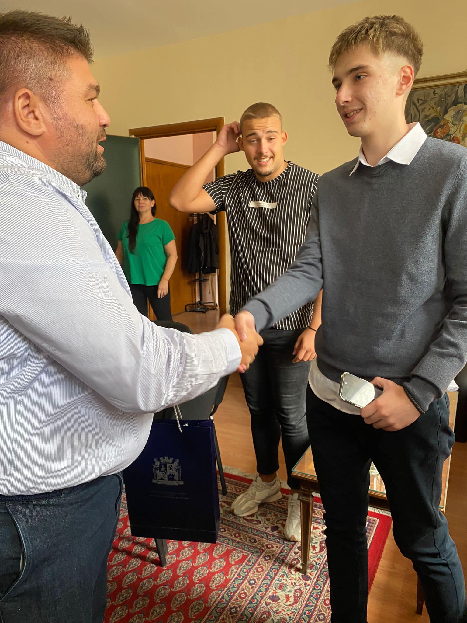 459043281_500865112685349_567948373406647935_n