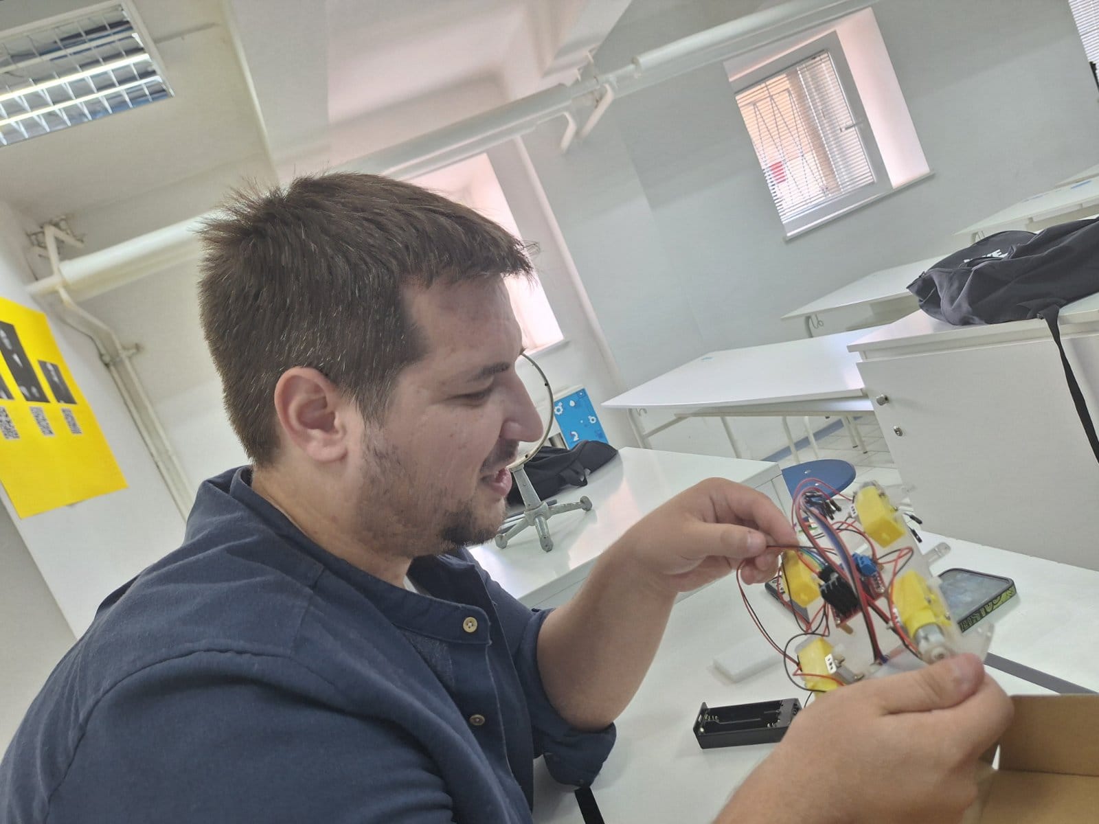 459339286_501647489273778_4974730283974486530_n