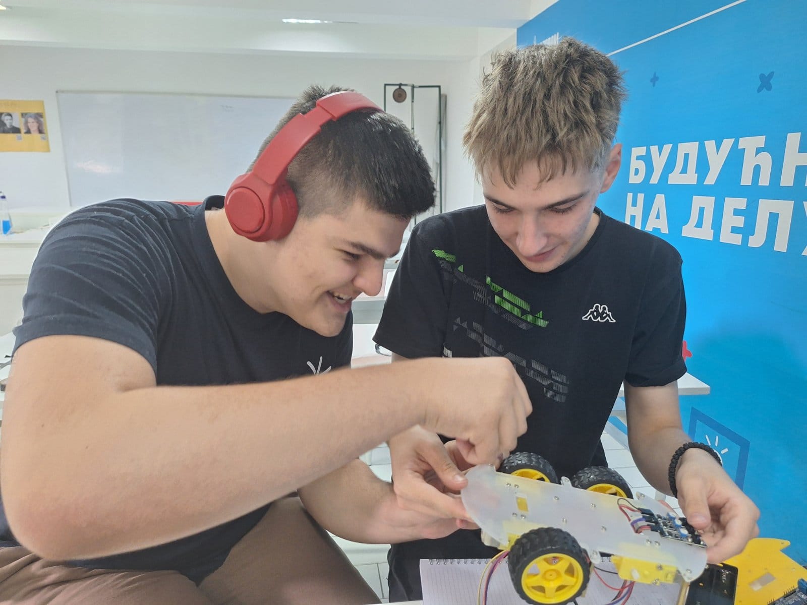 459466848_501647399273787_351384429546395099_n