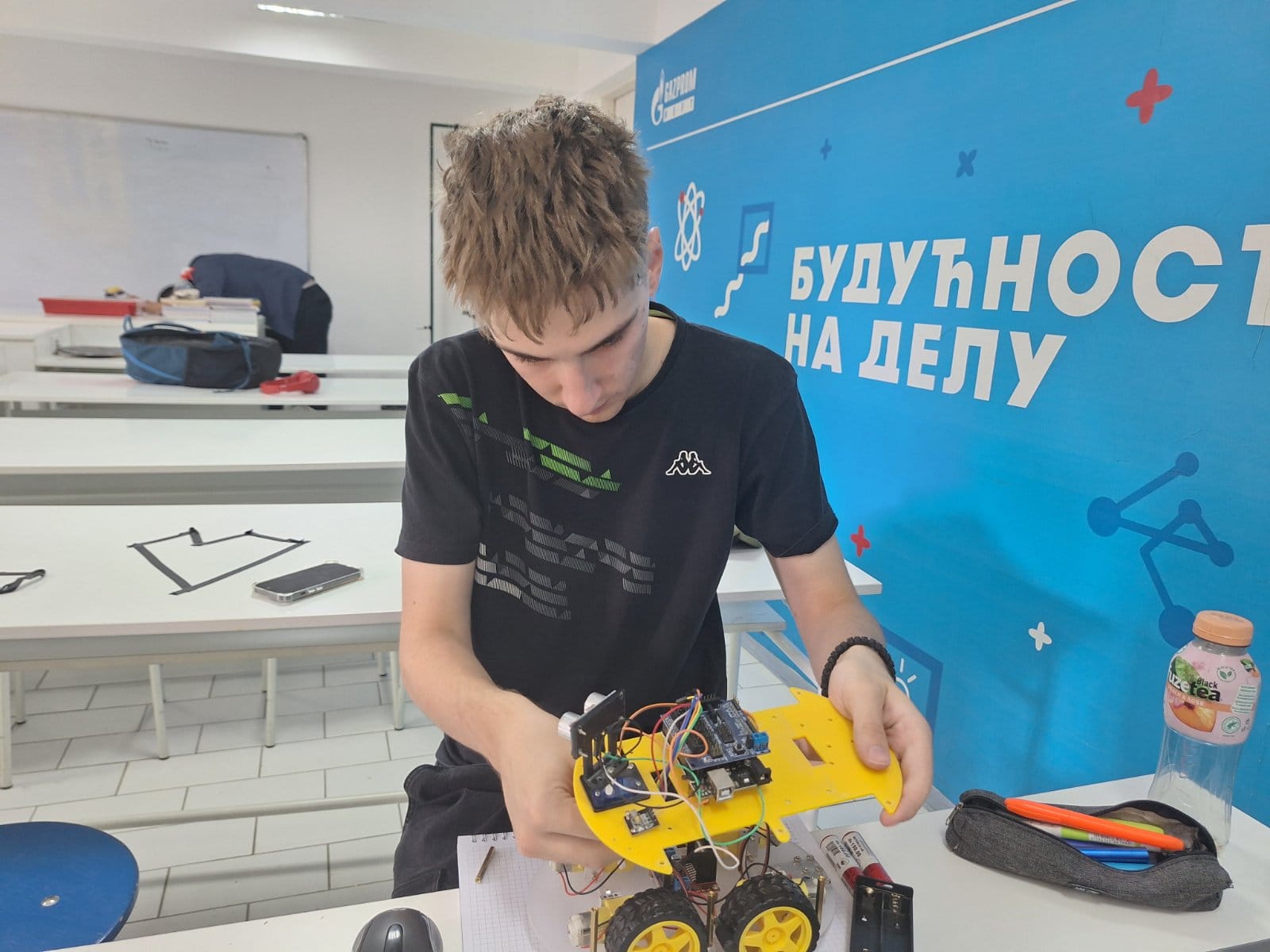 459519236_501647322607128_1645226667169098157_n