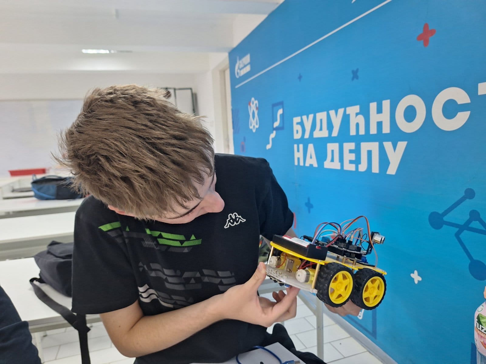 459560119_501647615940432_2303404219879118333_n