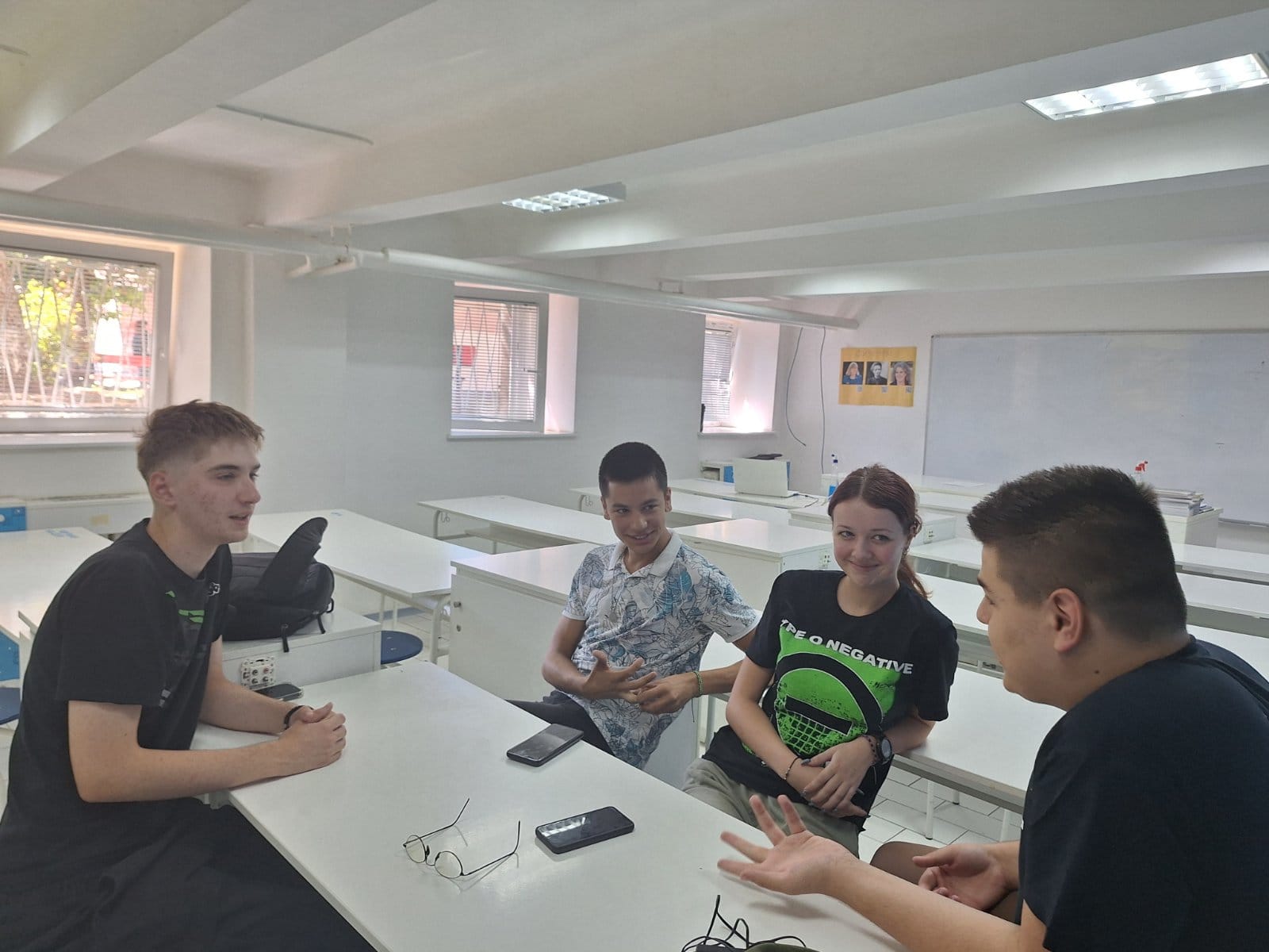 459621141_501647435940450_7118001394610615596_n