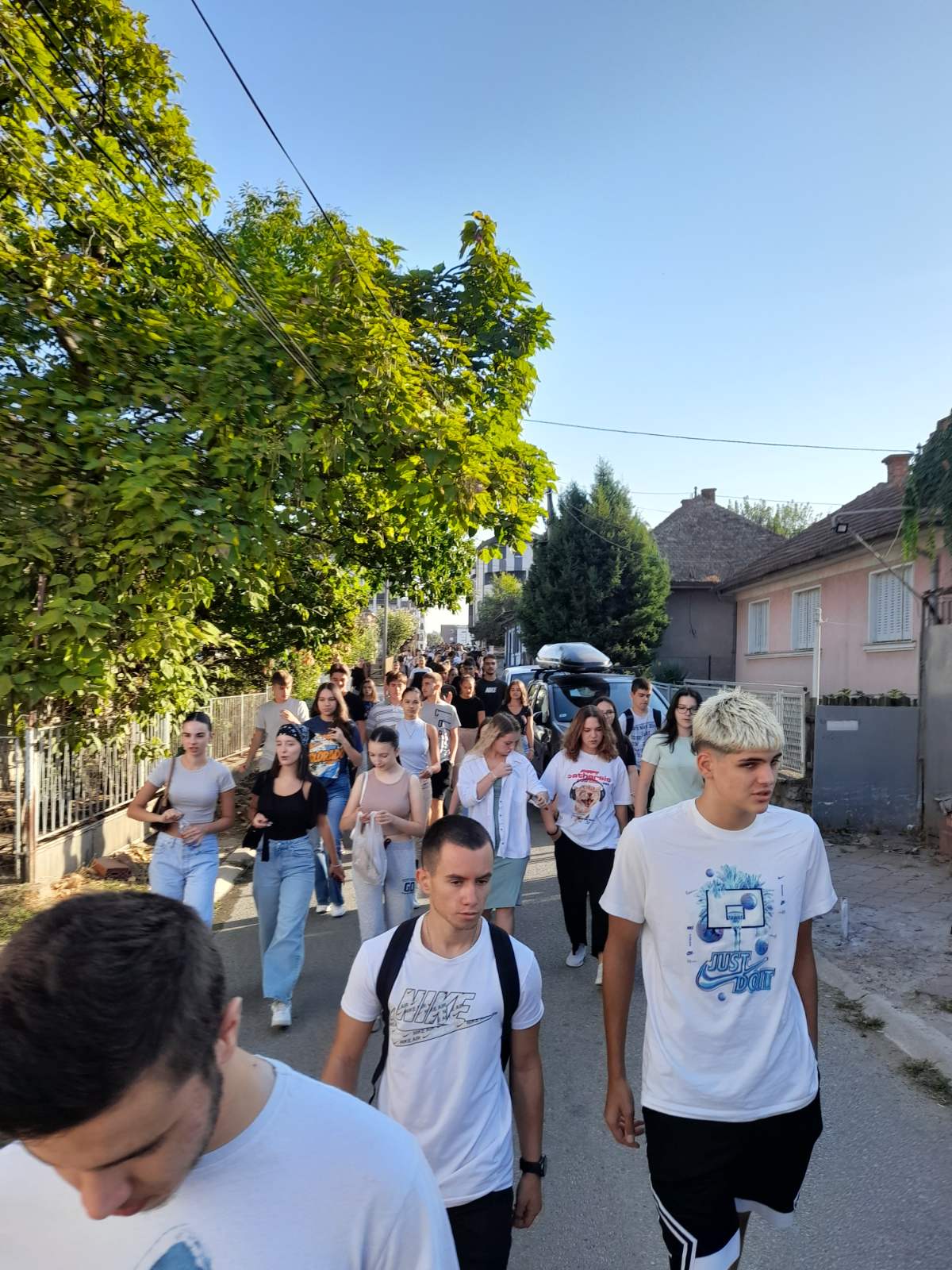 viber_slika_2024-09-05_19-36-31-688