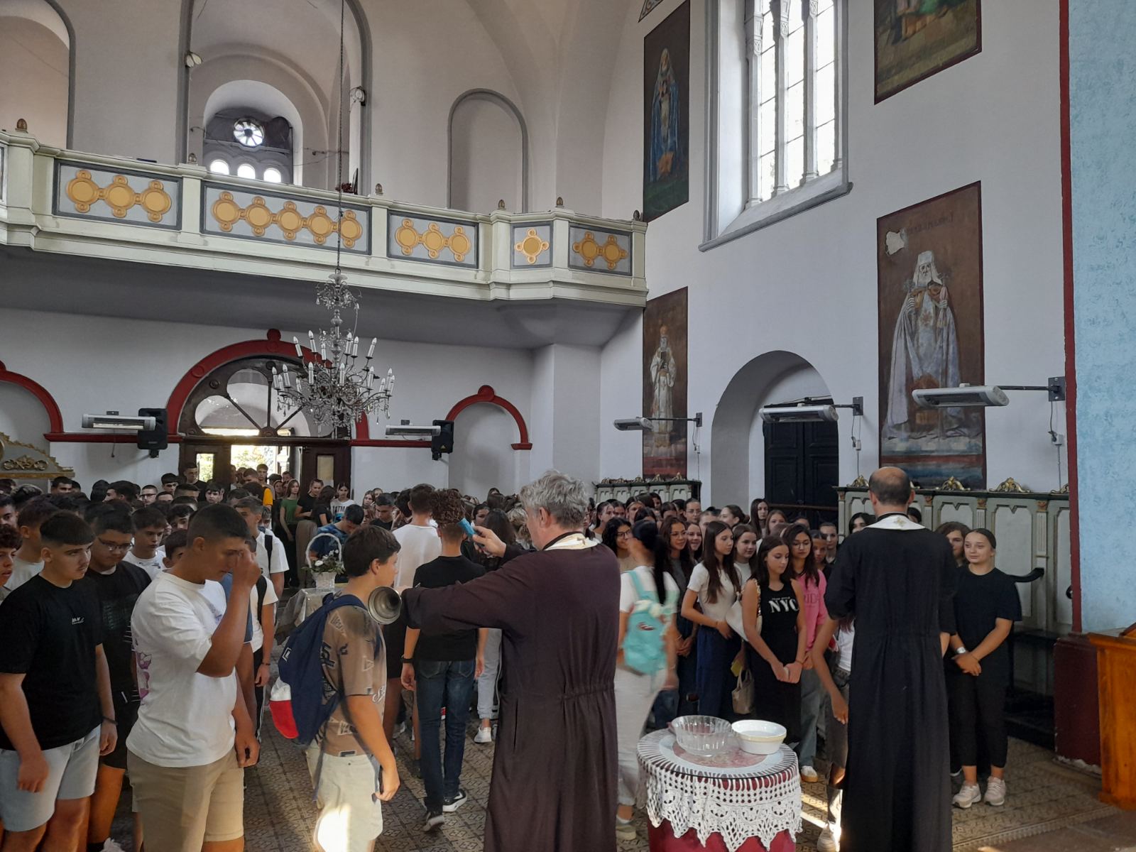 viber_slika_2024-09-05_19-36-37-396