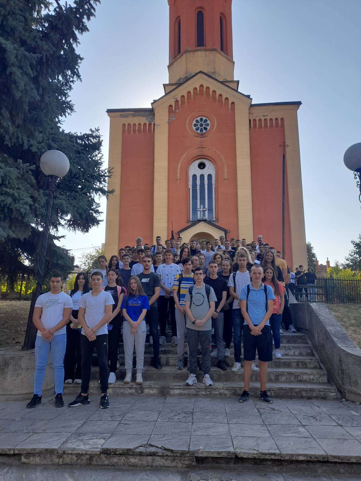 viber_slika_2024-09-05_19-36-40-898