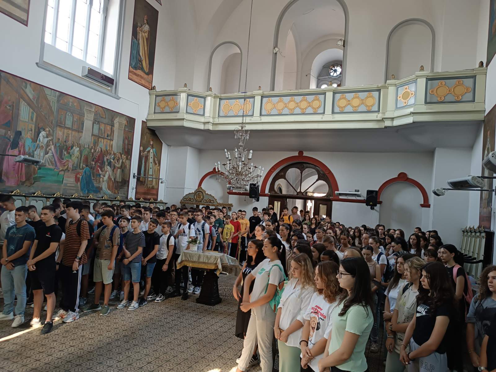 viber_slika_2024-09-05_19-36-45-123