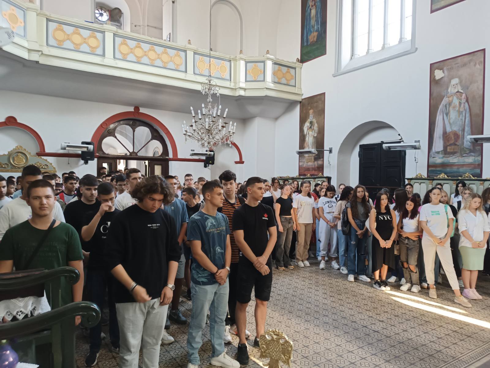 viber_slika_2024-09-05_19-36-47-550