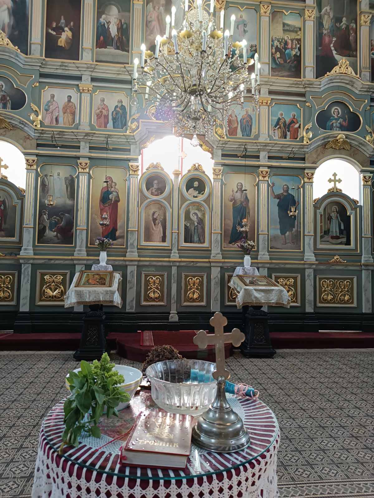 viber_slika_2024-09-05_19-36-51-189