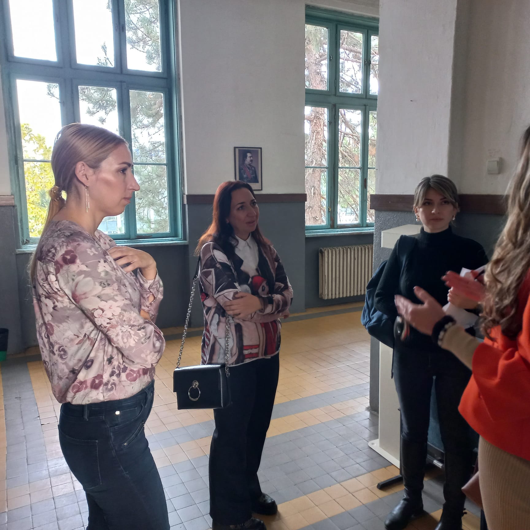 467556399_551913744247152_4363164211918042057_n