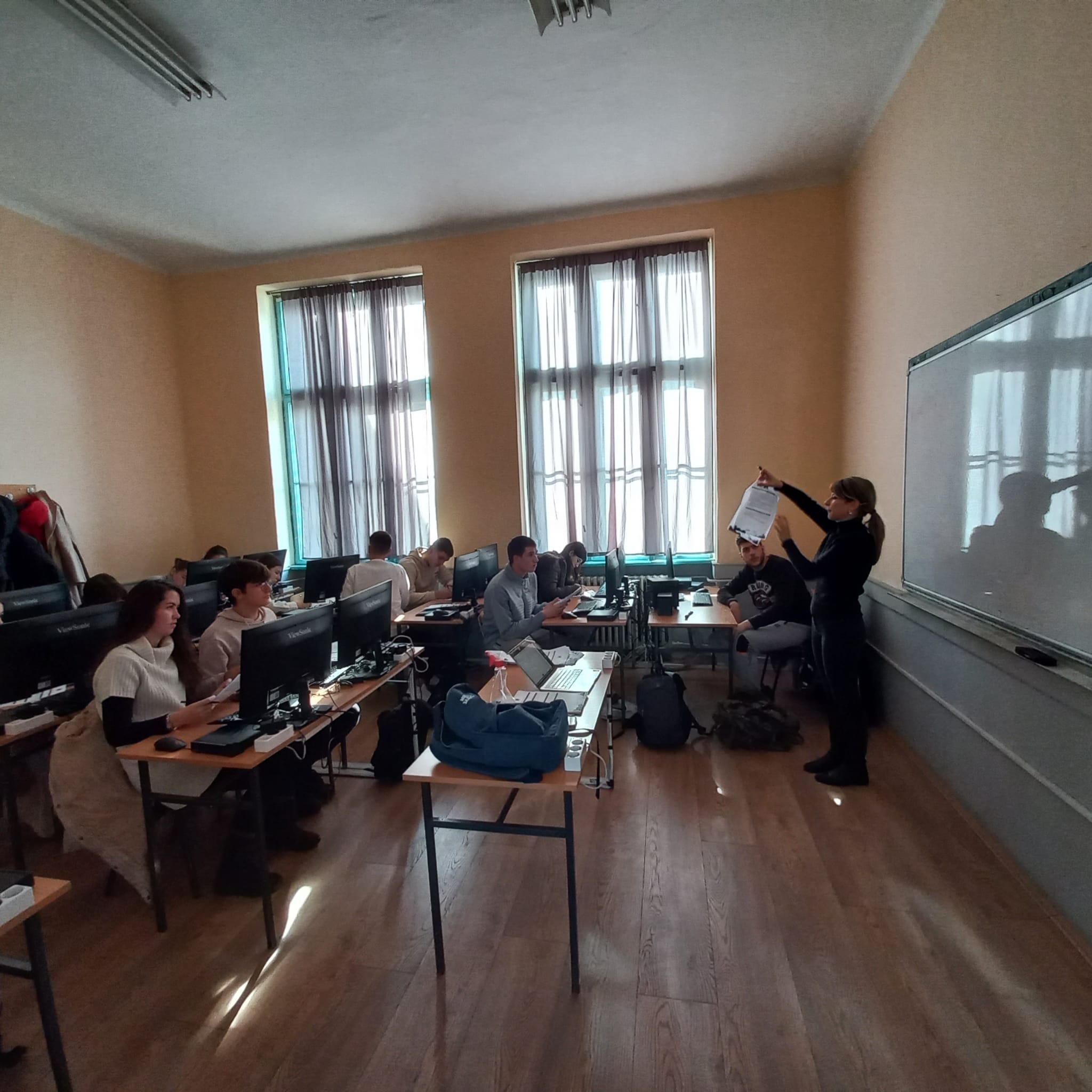 467850378_551913880913805_3304530271405008496_n