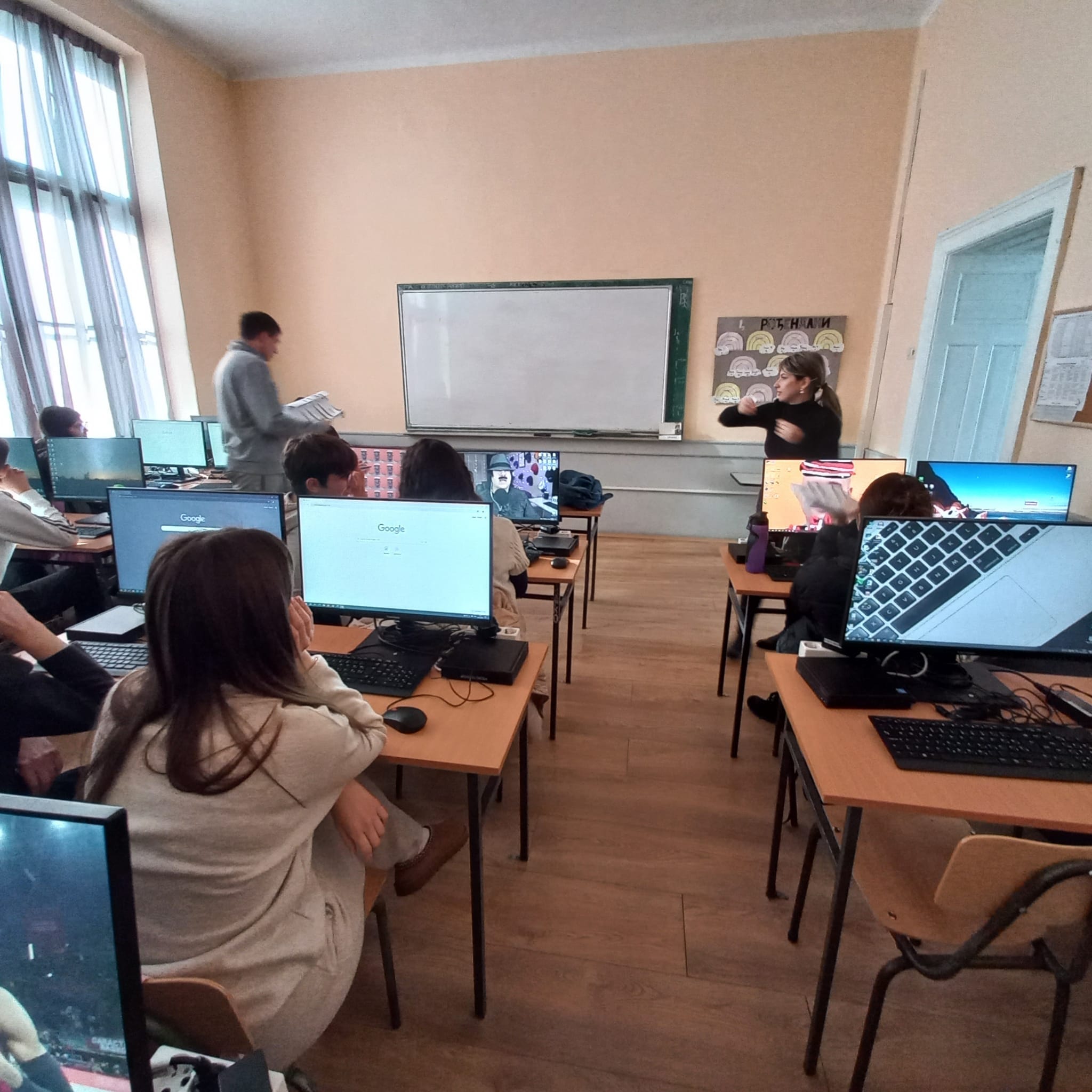 468049490_551913707580489_3356736627542194661_n