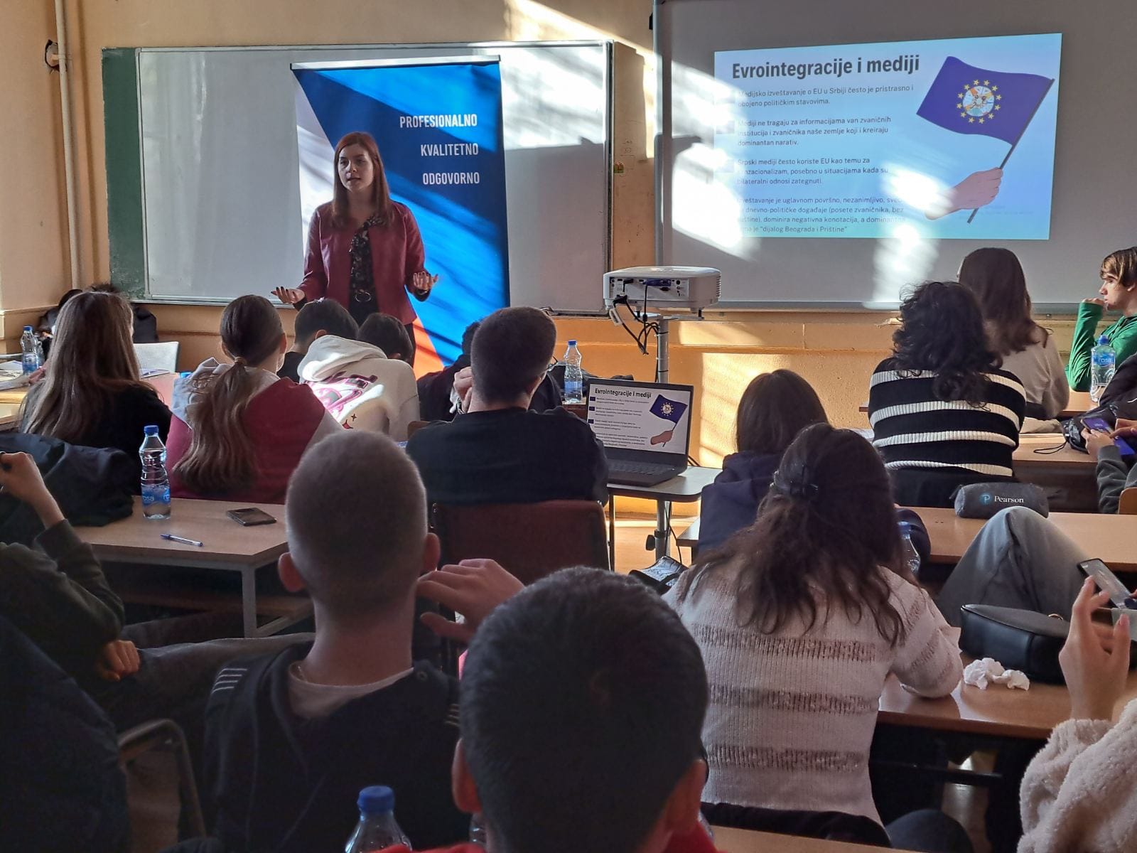 468284162_554946297277230_452965595698931879_n