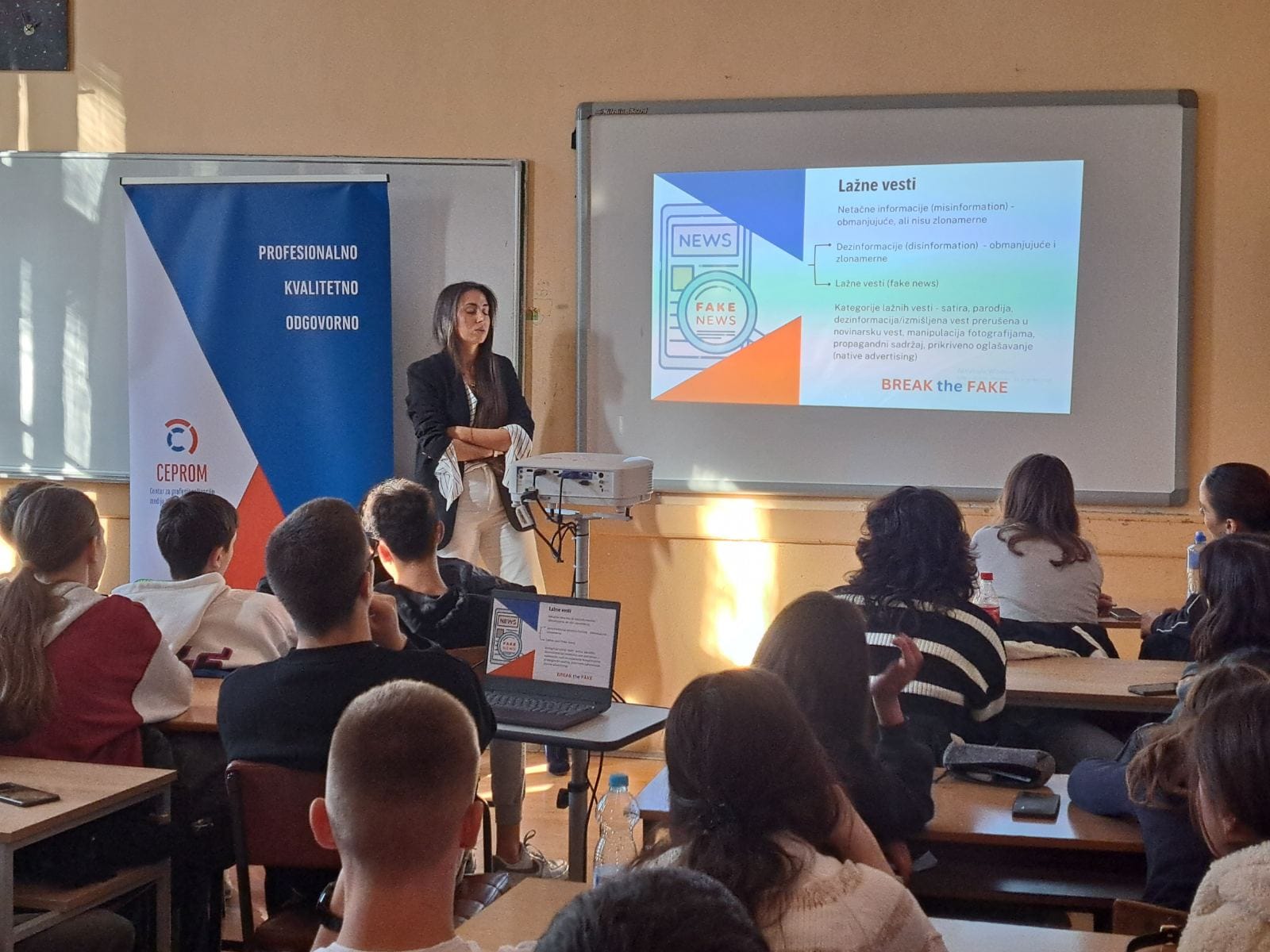 468305387_554944583944068_8211166170700921410_n (1)