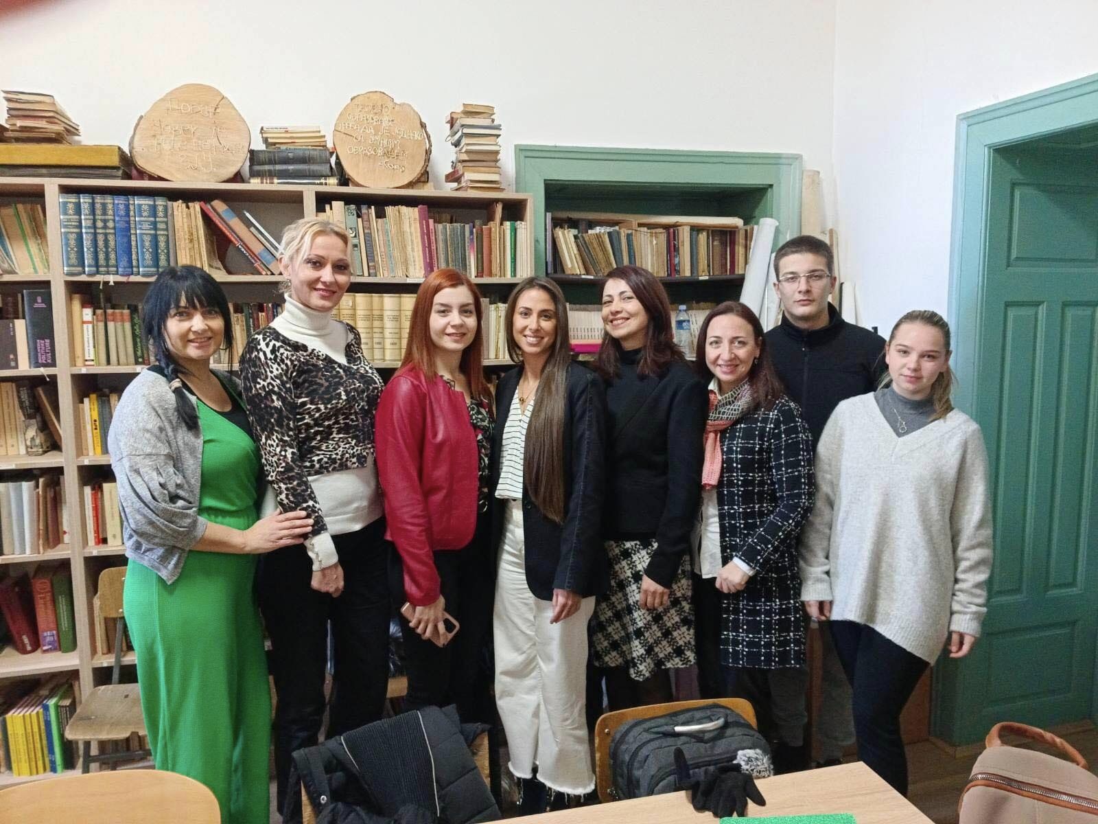 468320129_554944703944056_5267449898373685017_n