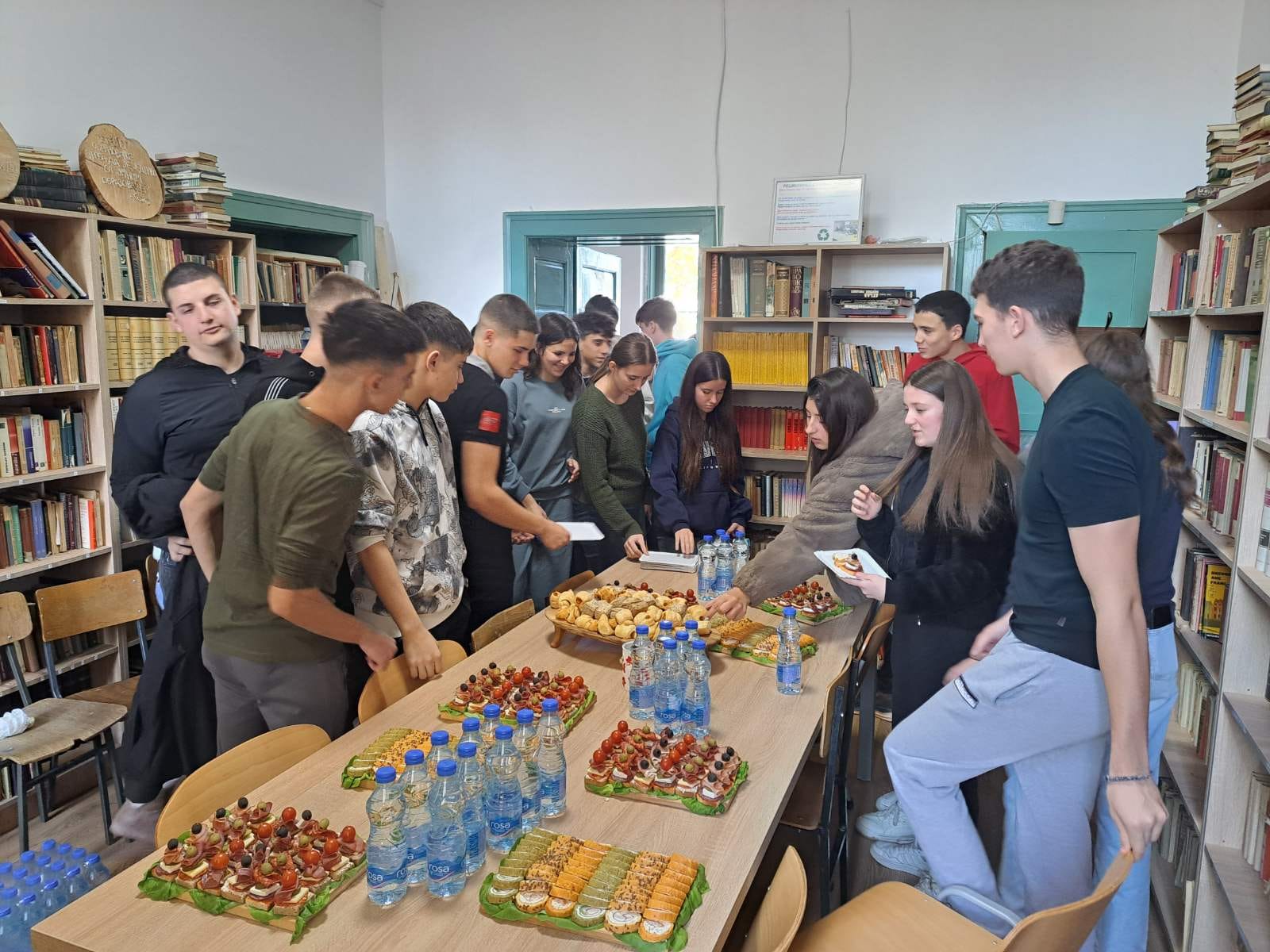 468354979_554944823944044_4891125890653152346_n