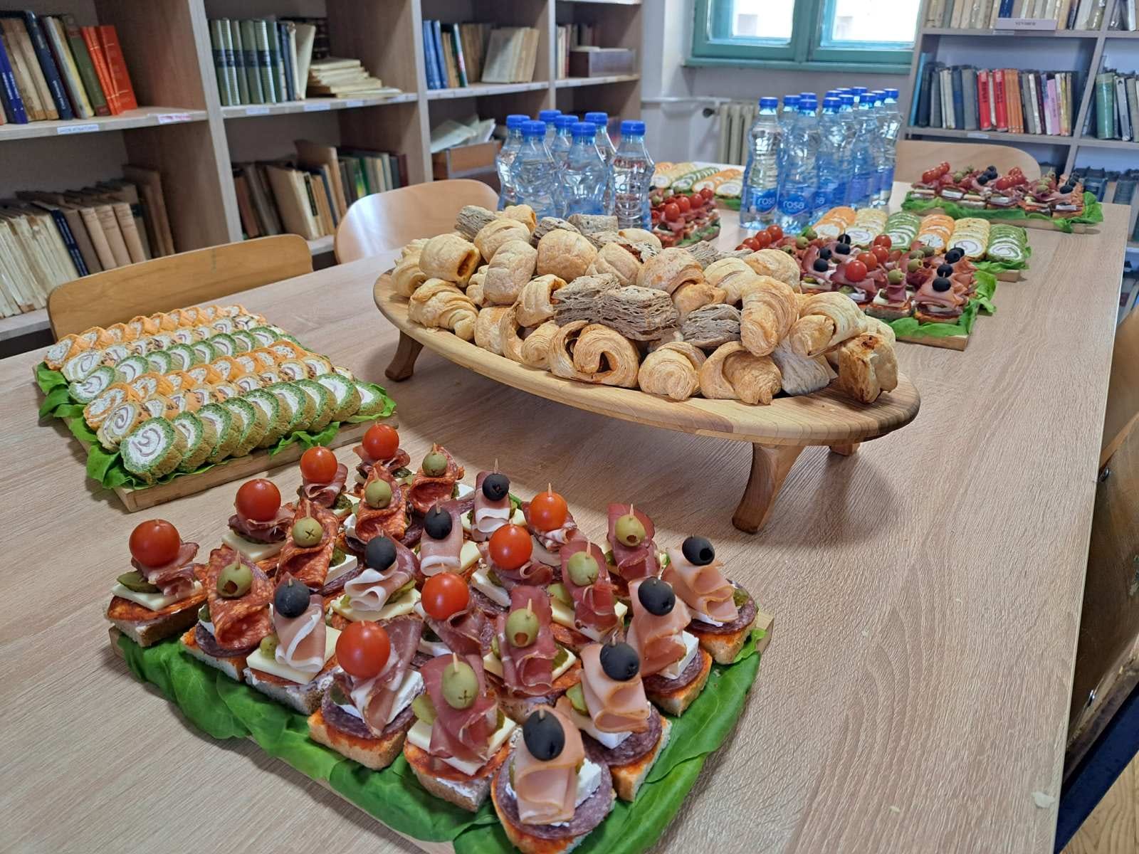 468360678_554946197277240_4096543386902457407_n