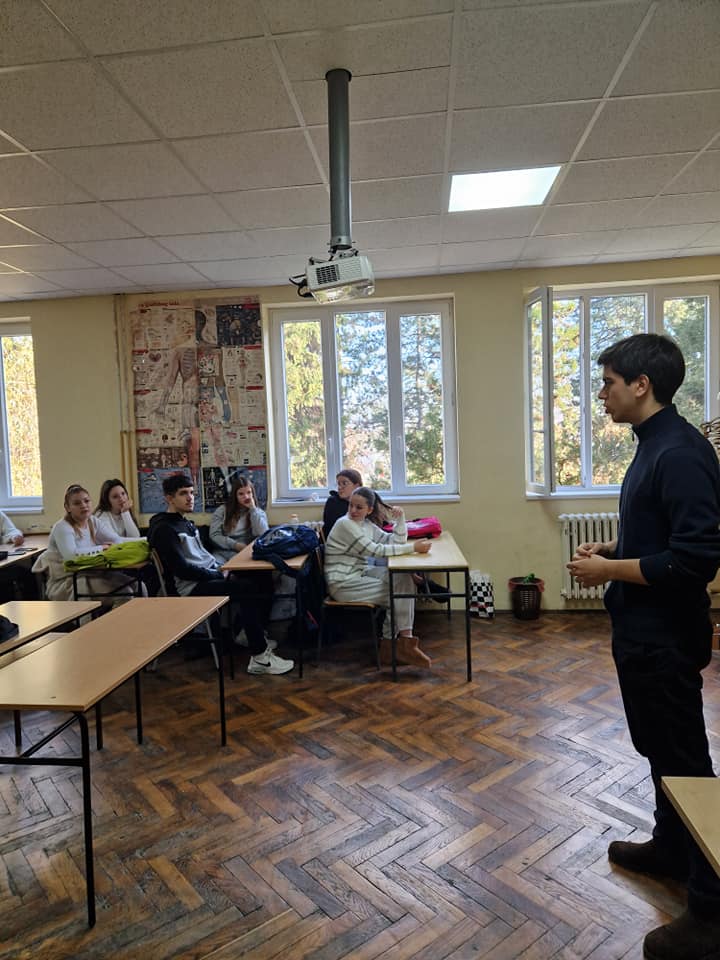 468364597_555493483889178_7795675343199678389_n