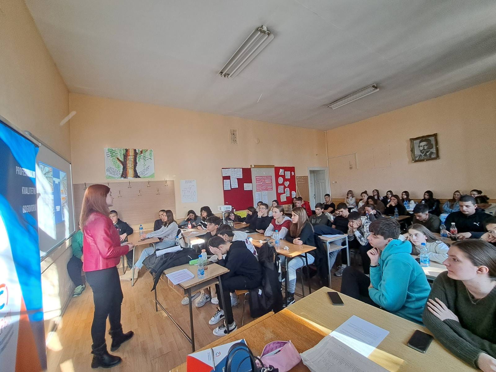 468364654_554944740610719_2398067320657091890_n