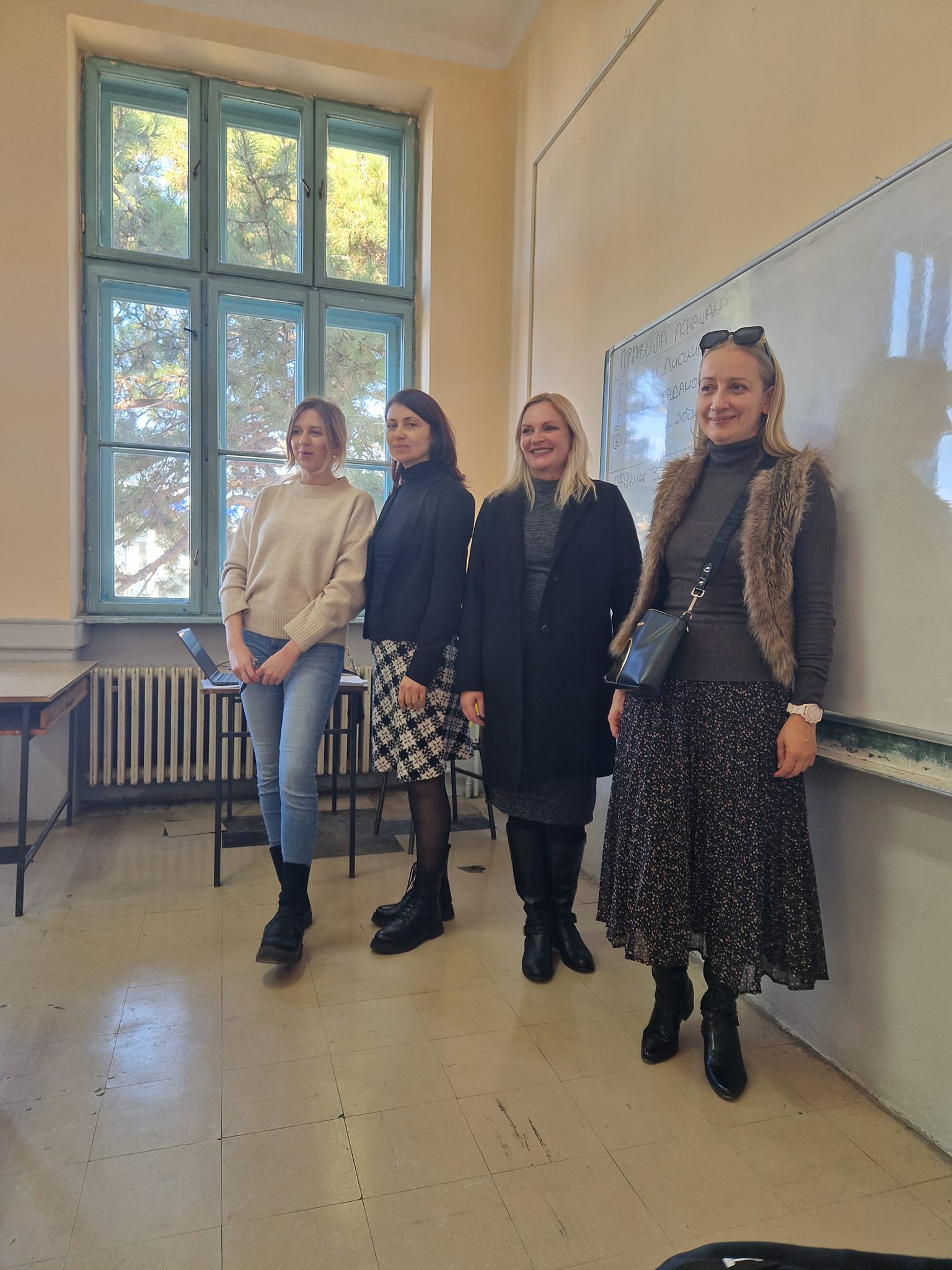 468396204_555493807222479_4787665125488799824_n