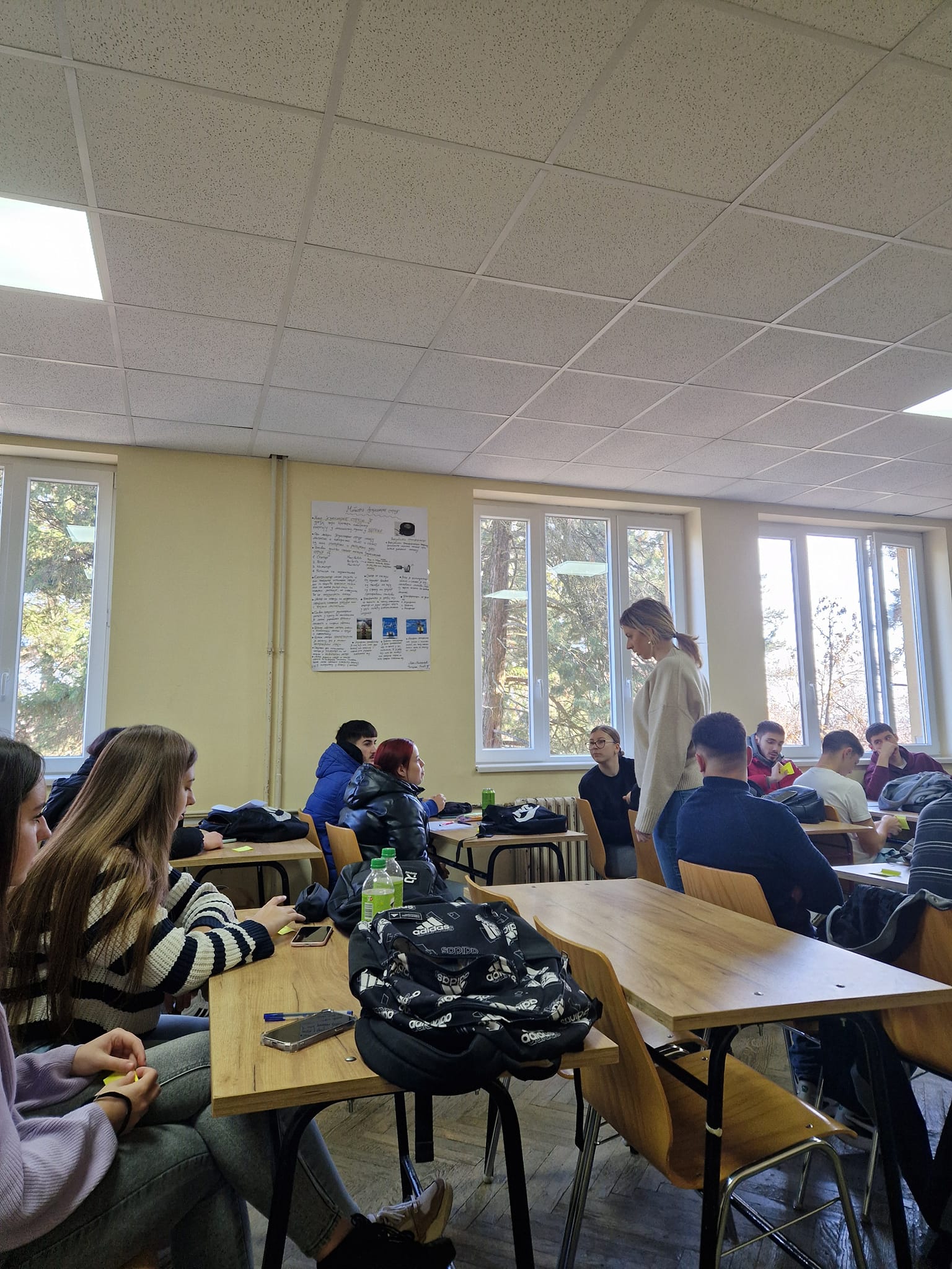 468400950_555494113889115_7568160686412798347_n