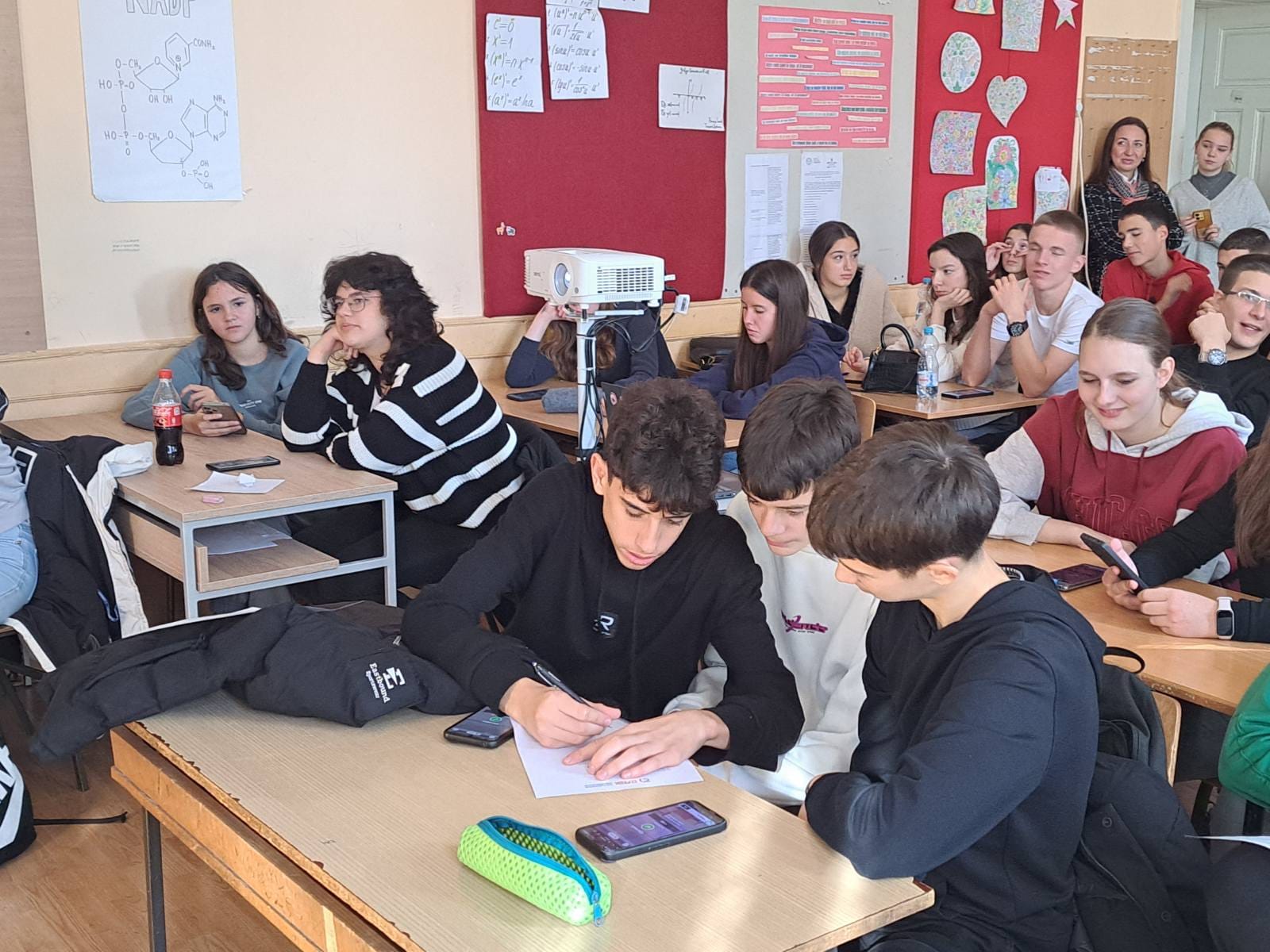 468402221_554944930610700_7001416708104628581_n