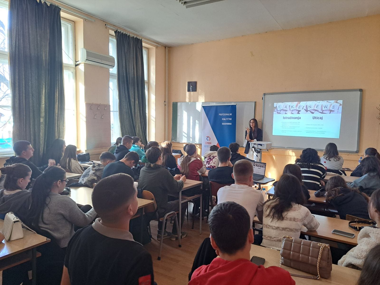 468420688_554946340610559_7941720007886465602_n