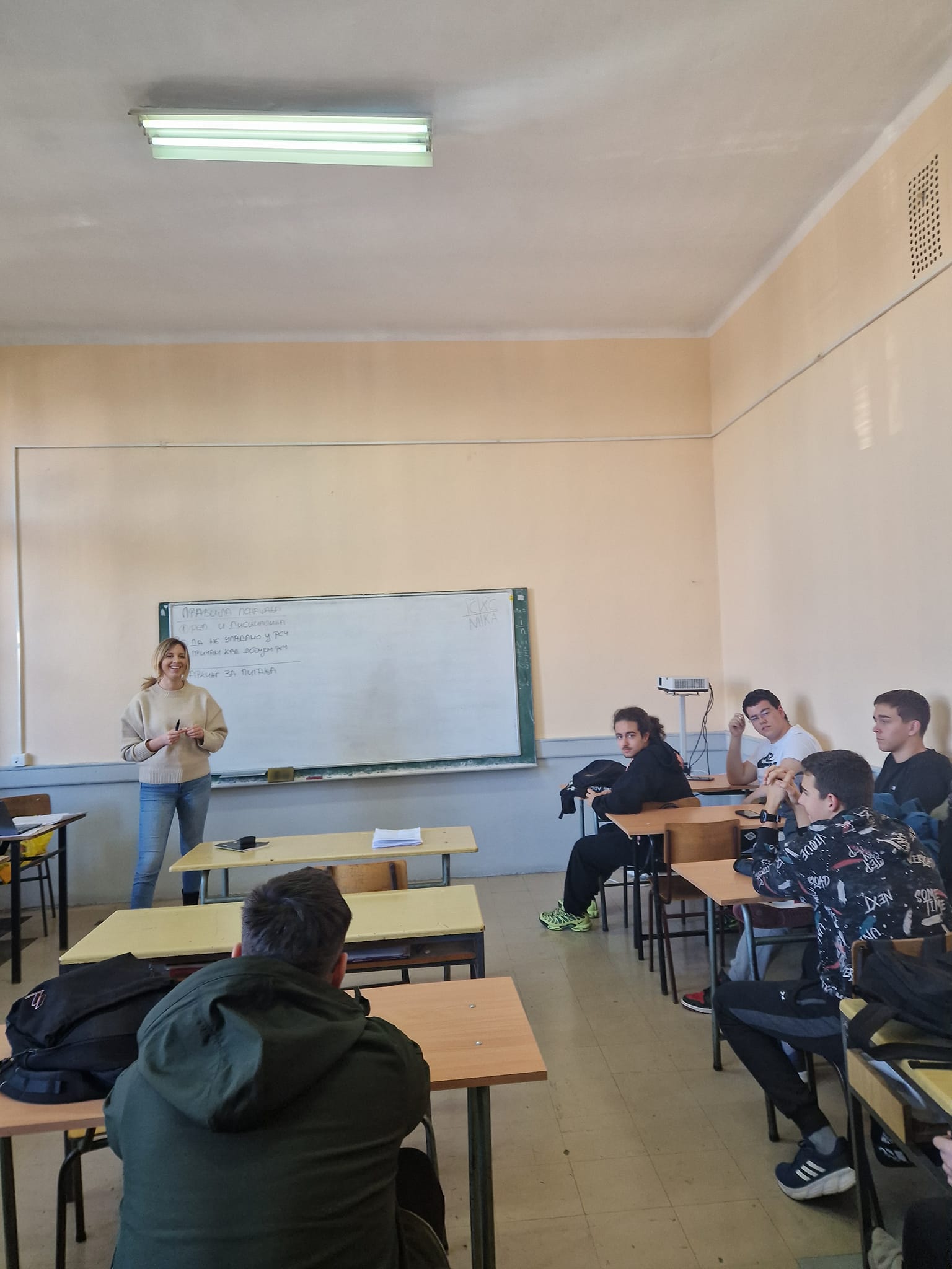 468427880_555494210555772_6633144781769425694_n