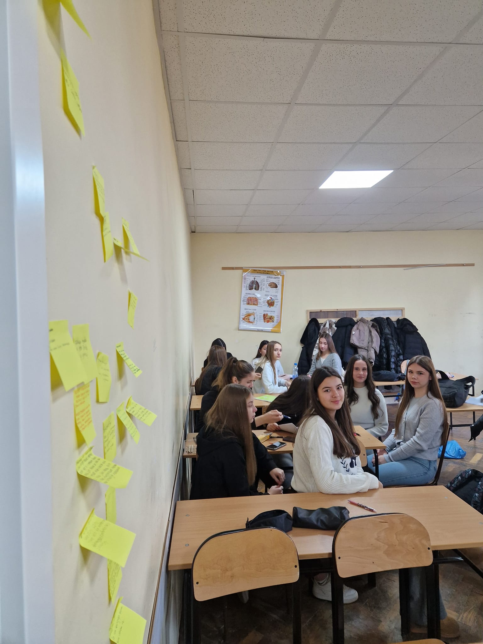 468444184_555494310555762_5342188074213852619_n