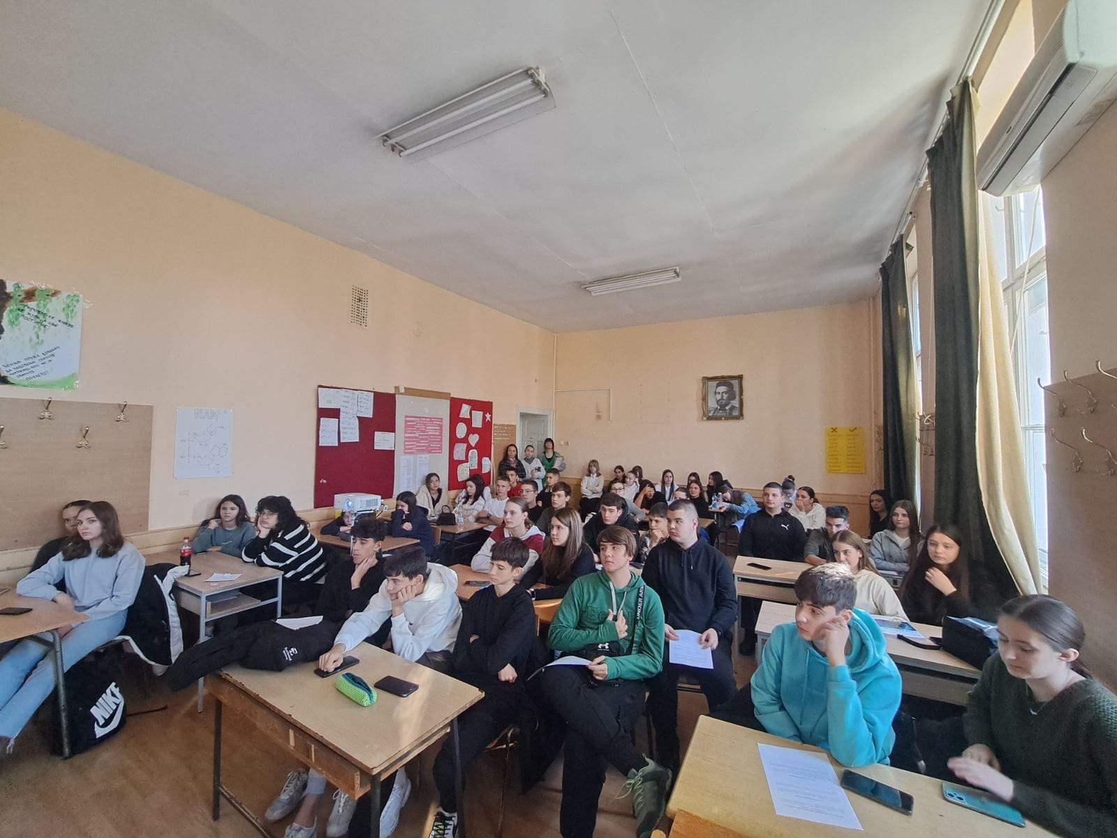 468444922_554946380610555_1038792626914634010_n