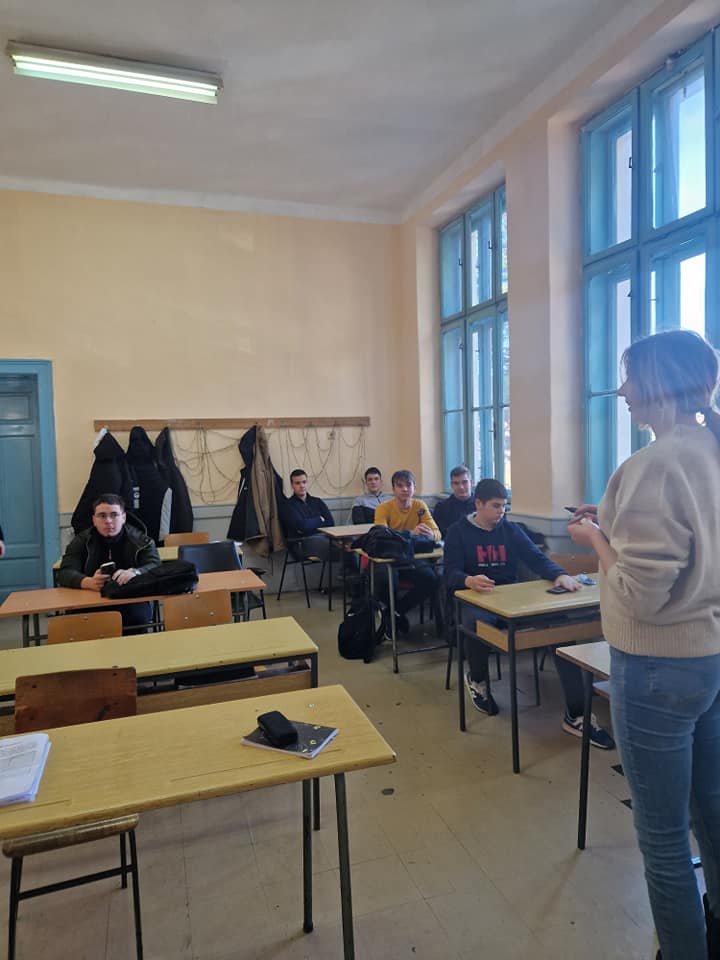 468499659_555493683889158_1812506890748359598_n