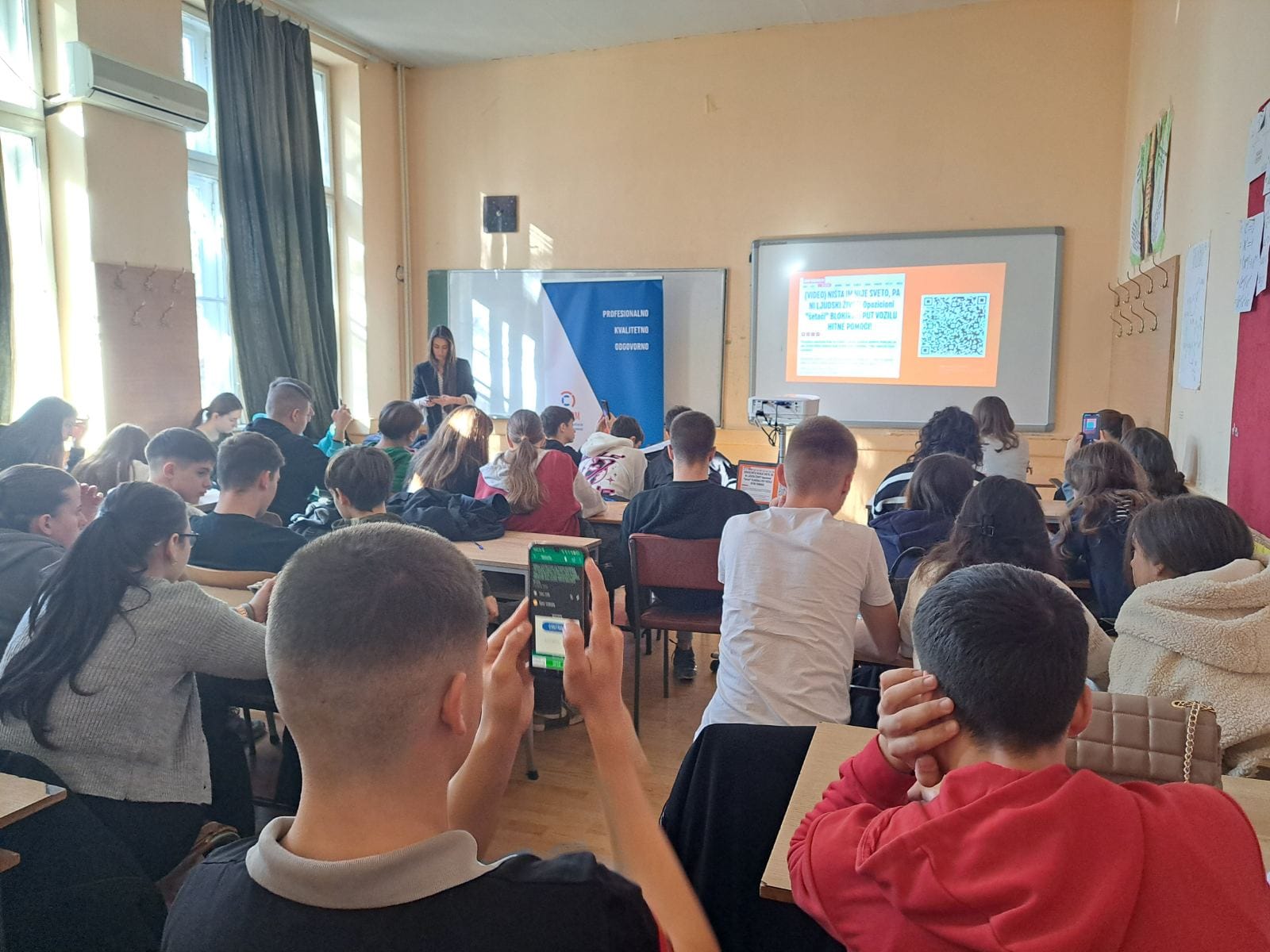 468506554_554946230610570_498149180082673073_n