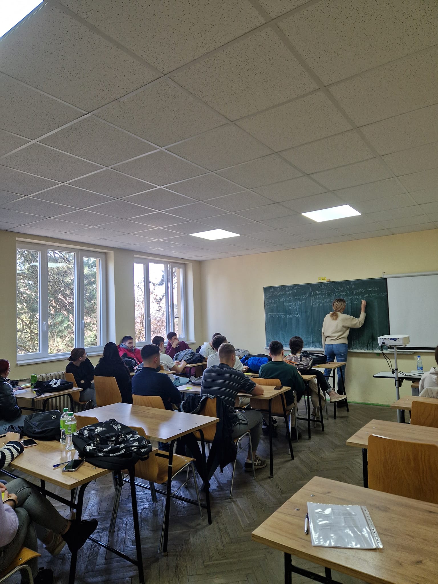 468544347_555493990555794_3944240431068437269_n