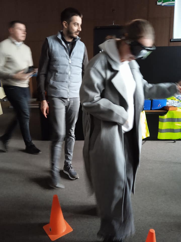 468620666_557544400350753_8145068677752885733_n
