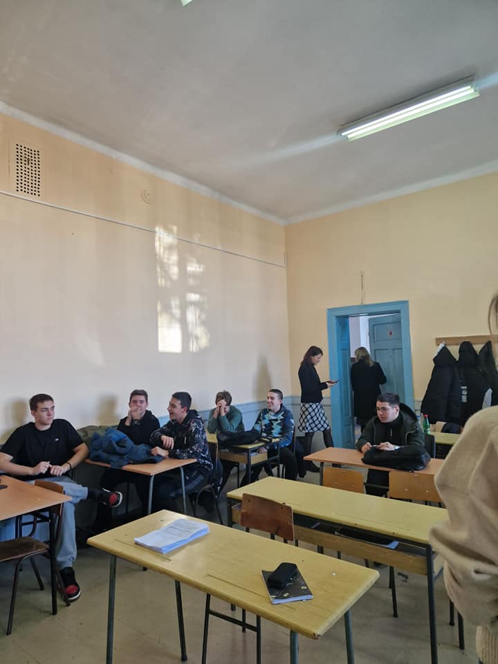 468661421_555493557222504_656094630173163036_n