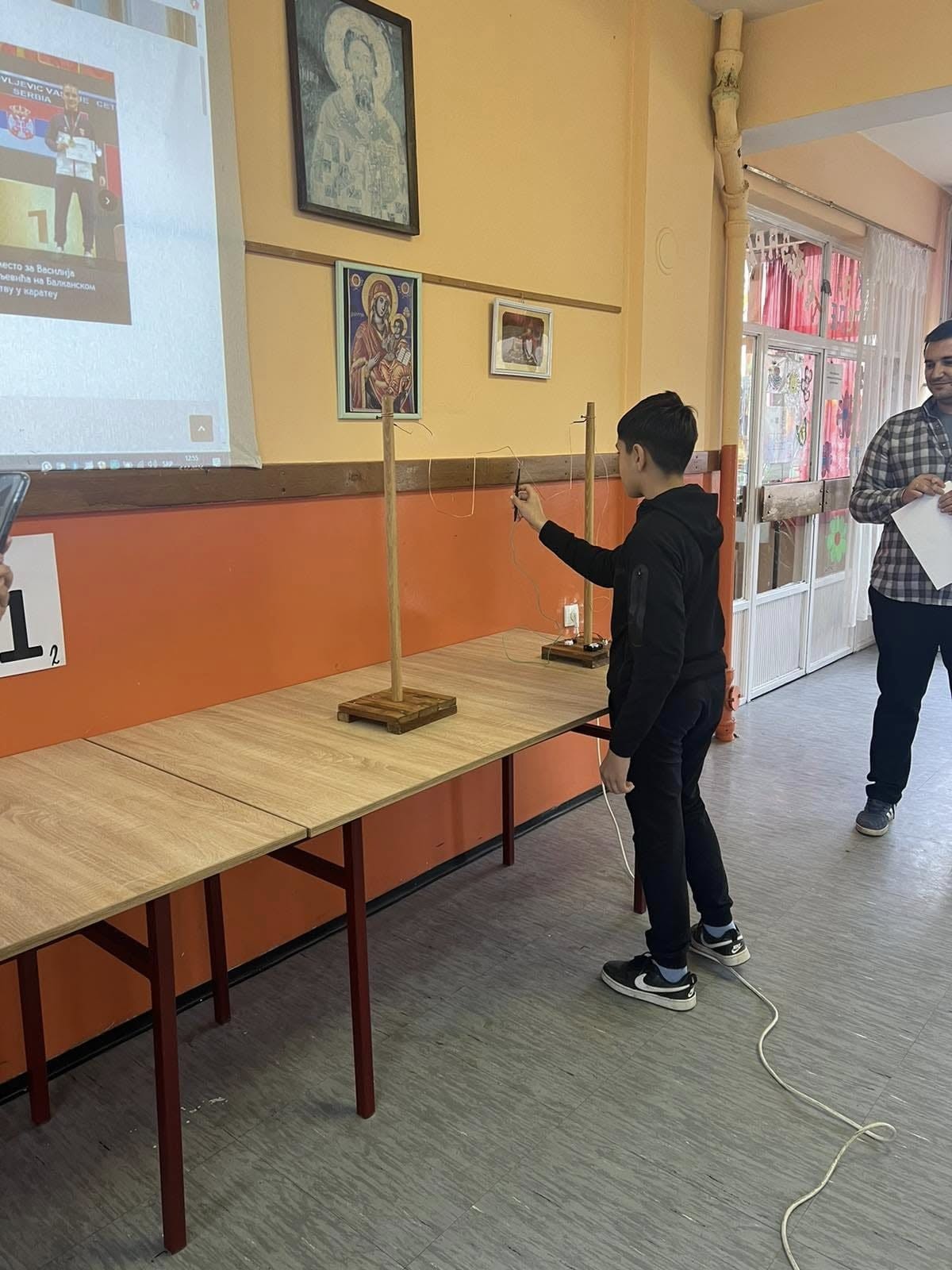 469183904_560891503349376_5564723874642127591_n