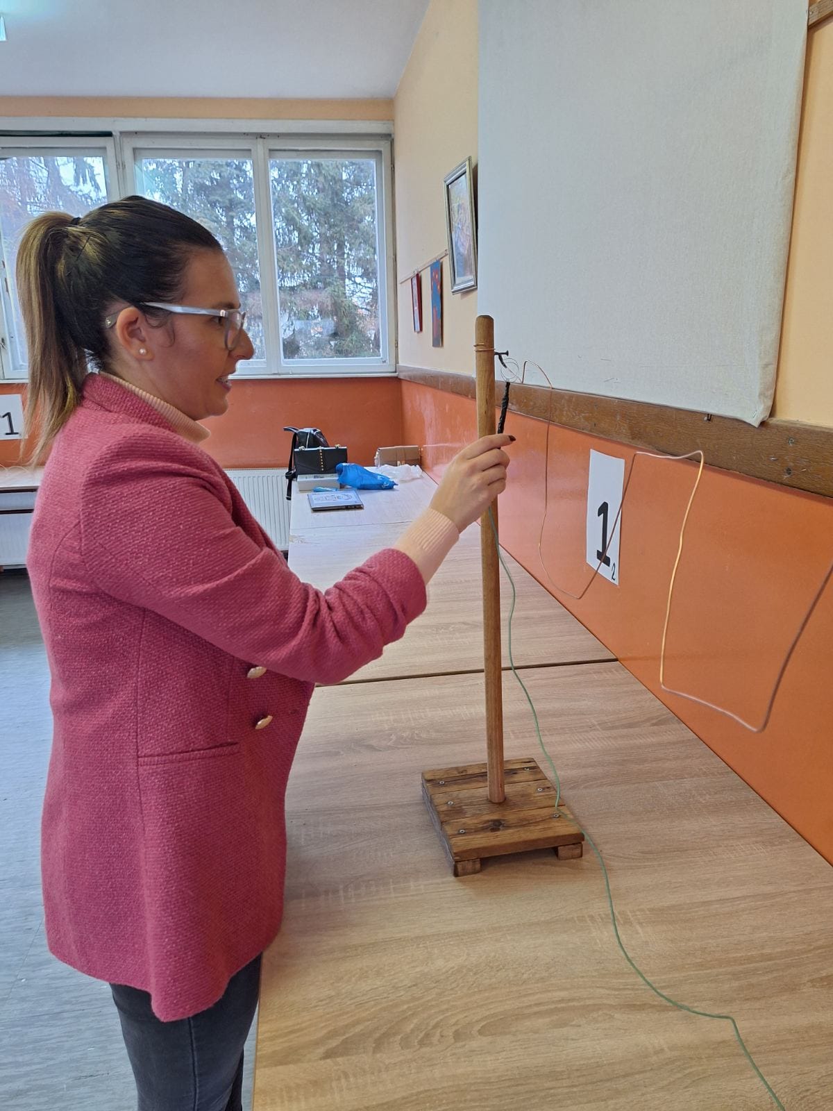 469248557_560891586682701_8362226752590826104_n