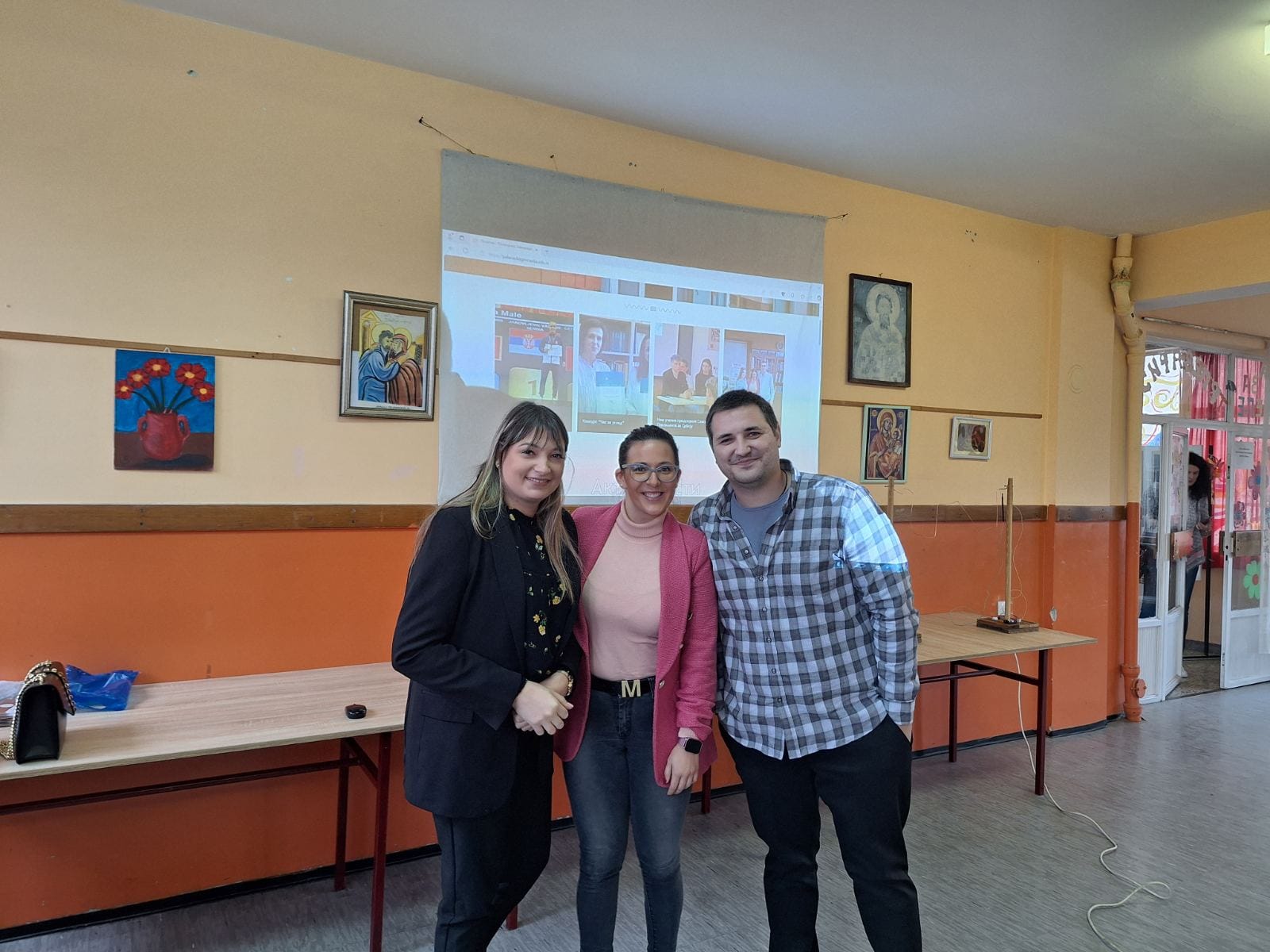 469251378_560891043349422_7401402490381644881_n