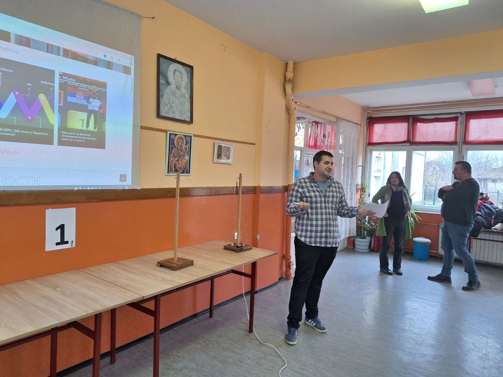 469263375_560891446682715_184953056909192662_n